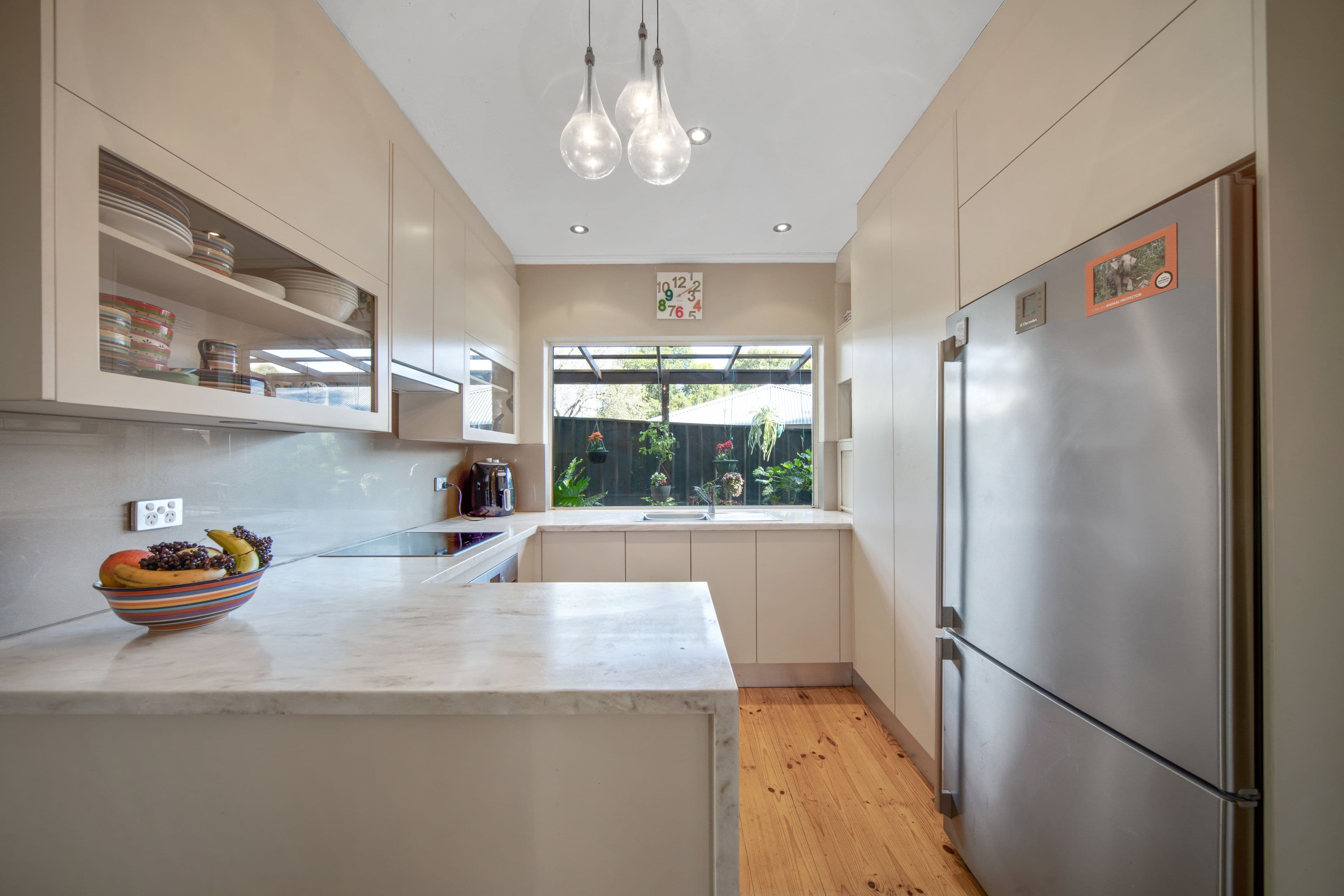 16 Kerley Crescent, Athelstone SA 5076, Athelstone - Thumbnail 2