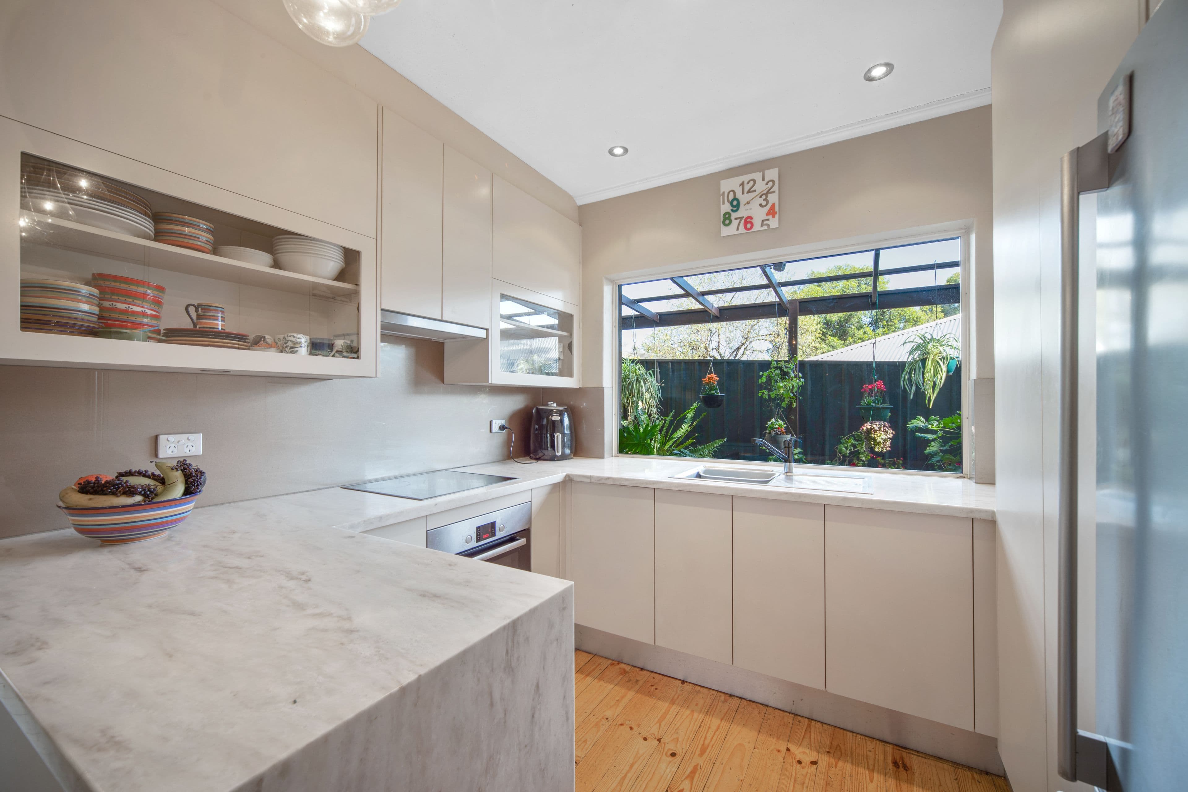 16 Kerley Crescent, Athelstone SA 5076, Athelstone - Thumbnail 3