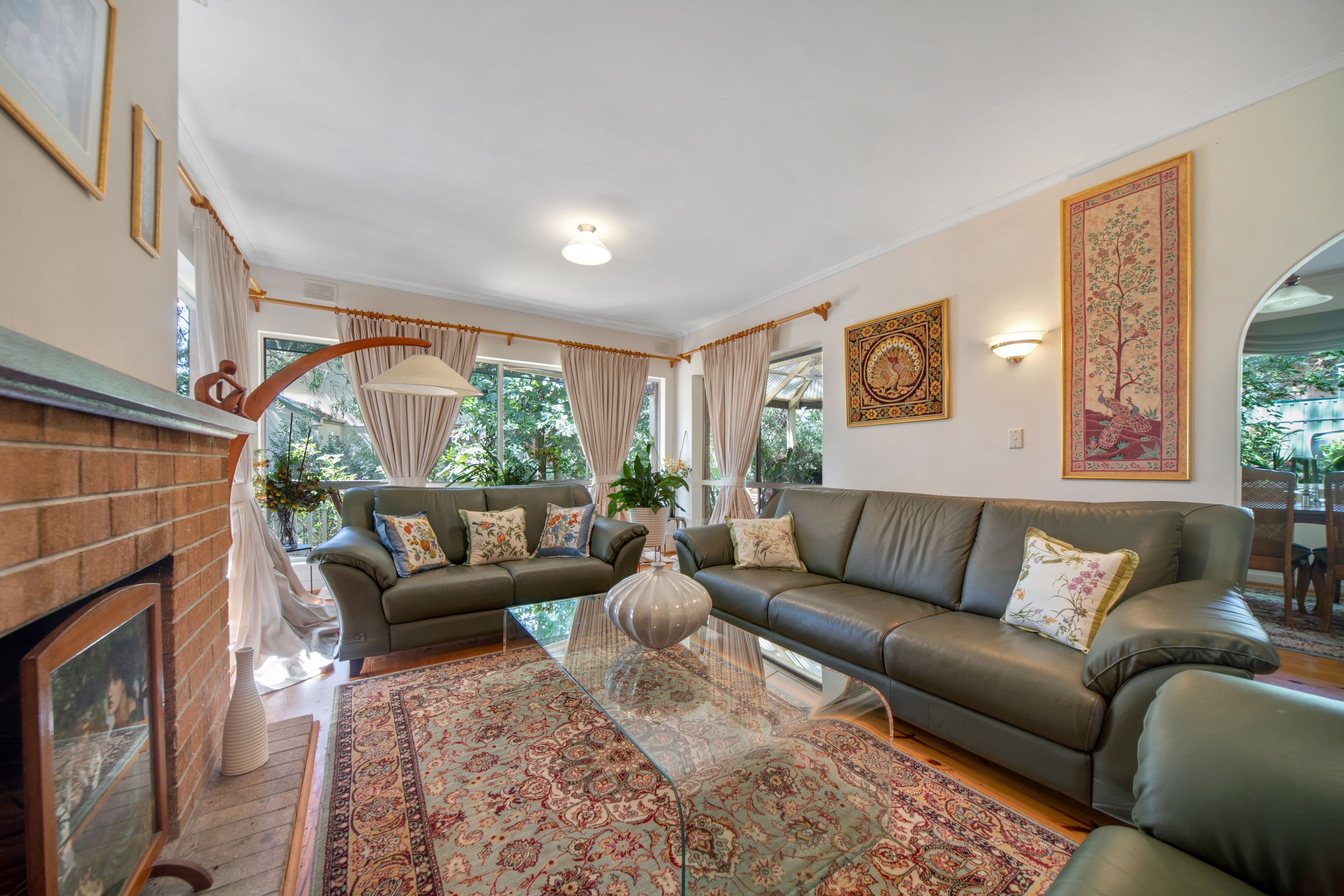 16 Kerley Crescent, Athelstone SA 5076, Athelstone - Thumbnail 4