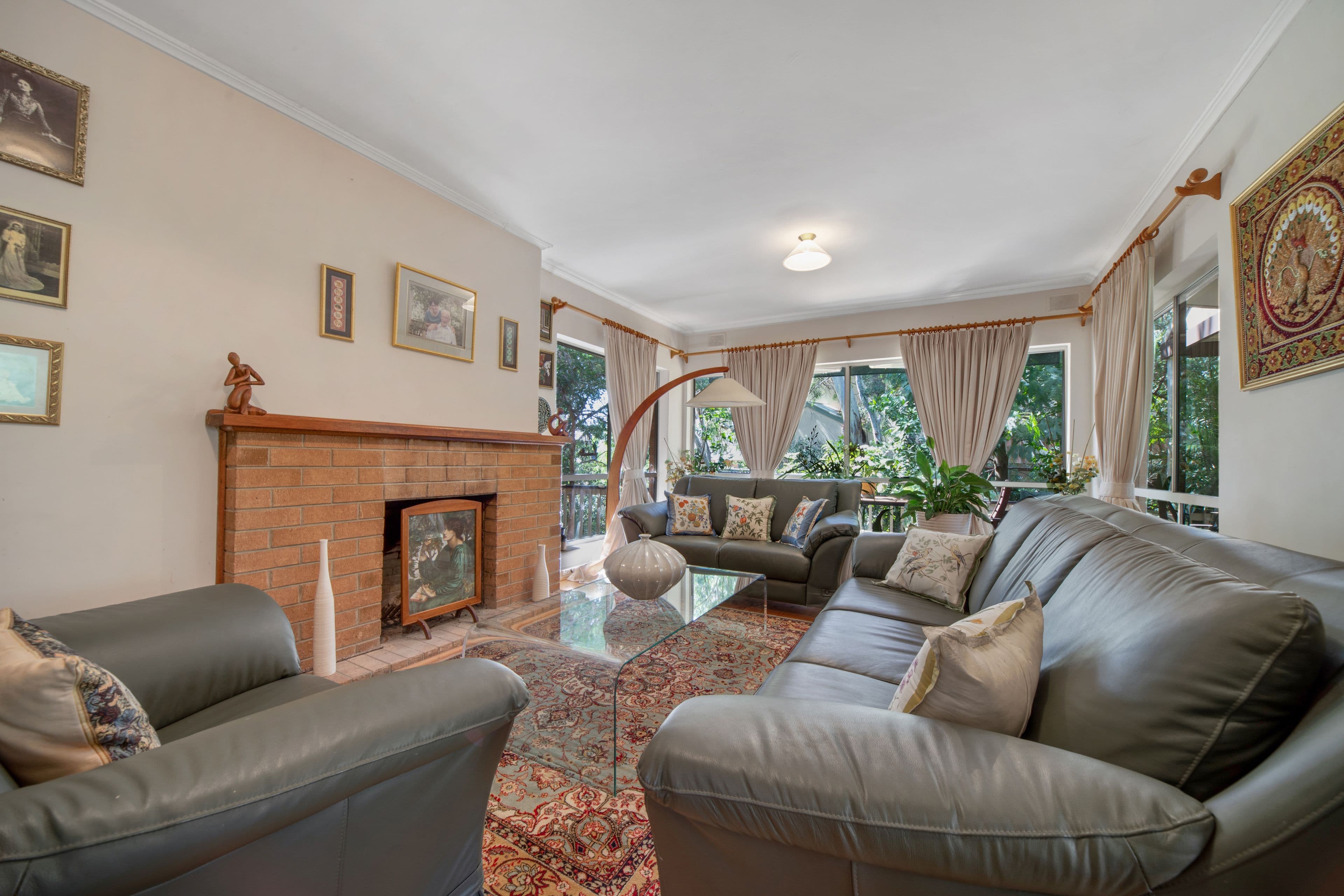 16 Kerley Crescent, Athelstone SA 5076, Athelstone - Thumbnail 5