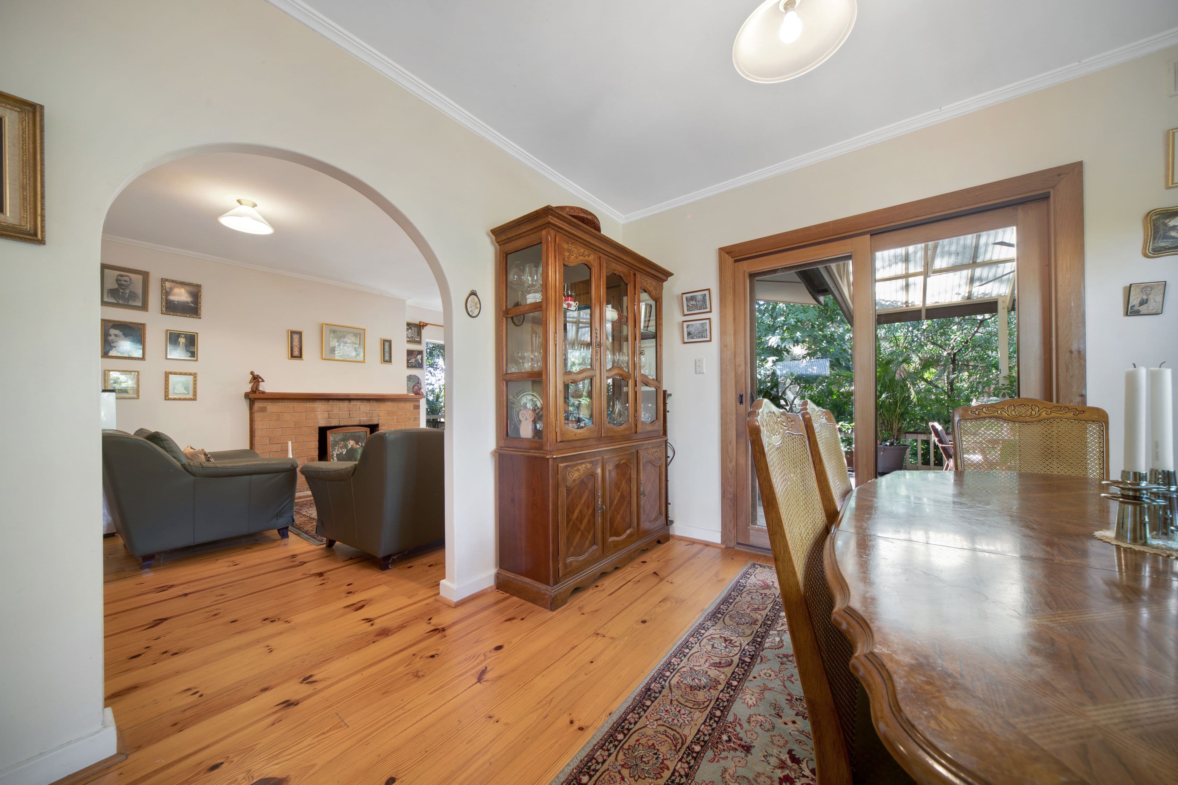 16 Kerley Crescent, Athelstone SA 5076, Athelstone - Thumbnail 6