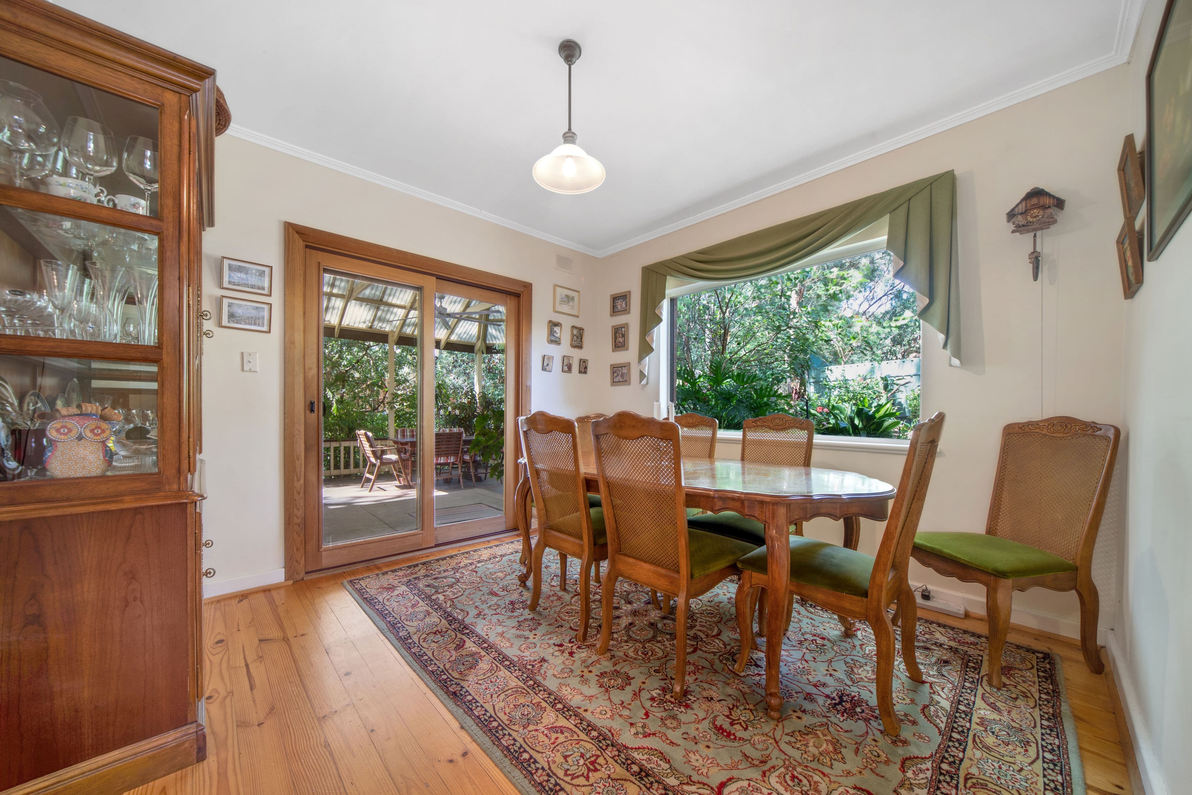 16 Kerley Crescent, Athelstone SA 5076, Athelstone - Thumbnail 7