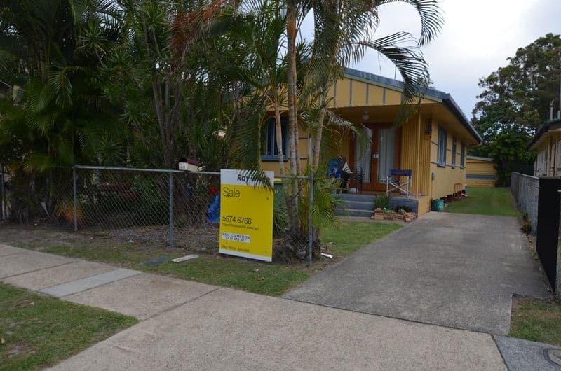 68 and 70 Brighton Street, BIGGERA WATERS QLD 4216, Biggera Waters - Image 1