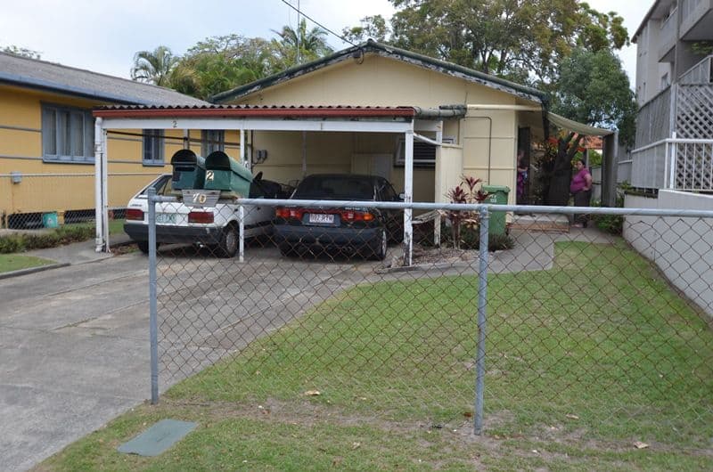 68 and 70 Brighton Street, BIGGERA WATERS QLD 4216, Biggera Waters - Thumbnail 3