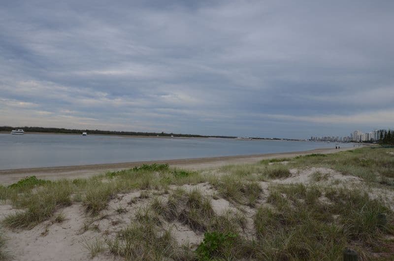 68 and 70 Brighton Street, BIGGERA WATERS QLD 4216, Biggera Waters - Thumbnail 4