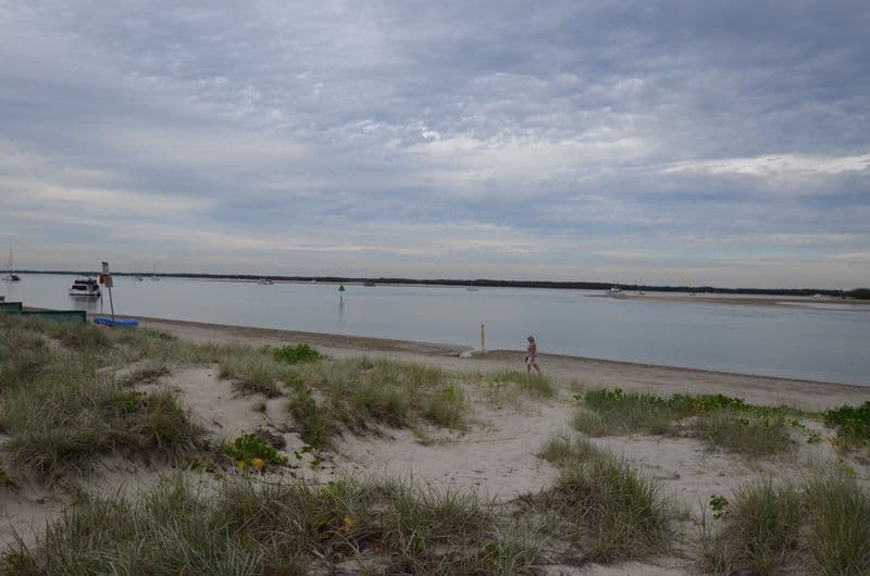 68 and 70 Brighton Street, BIGGERA WATERS QLD 4216, Biggera Waters - Thumbnail 5