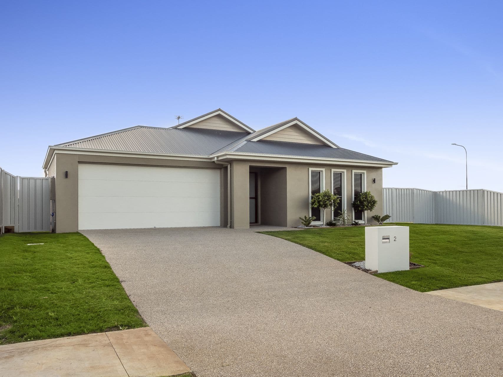 2 Sandford Crescent, Torrington QLD 4350, Torrington - Image 1