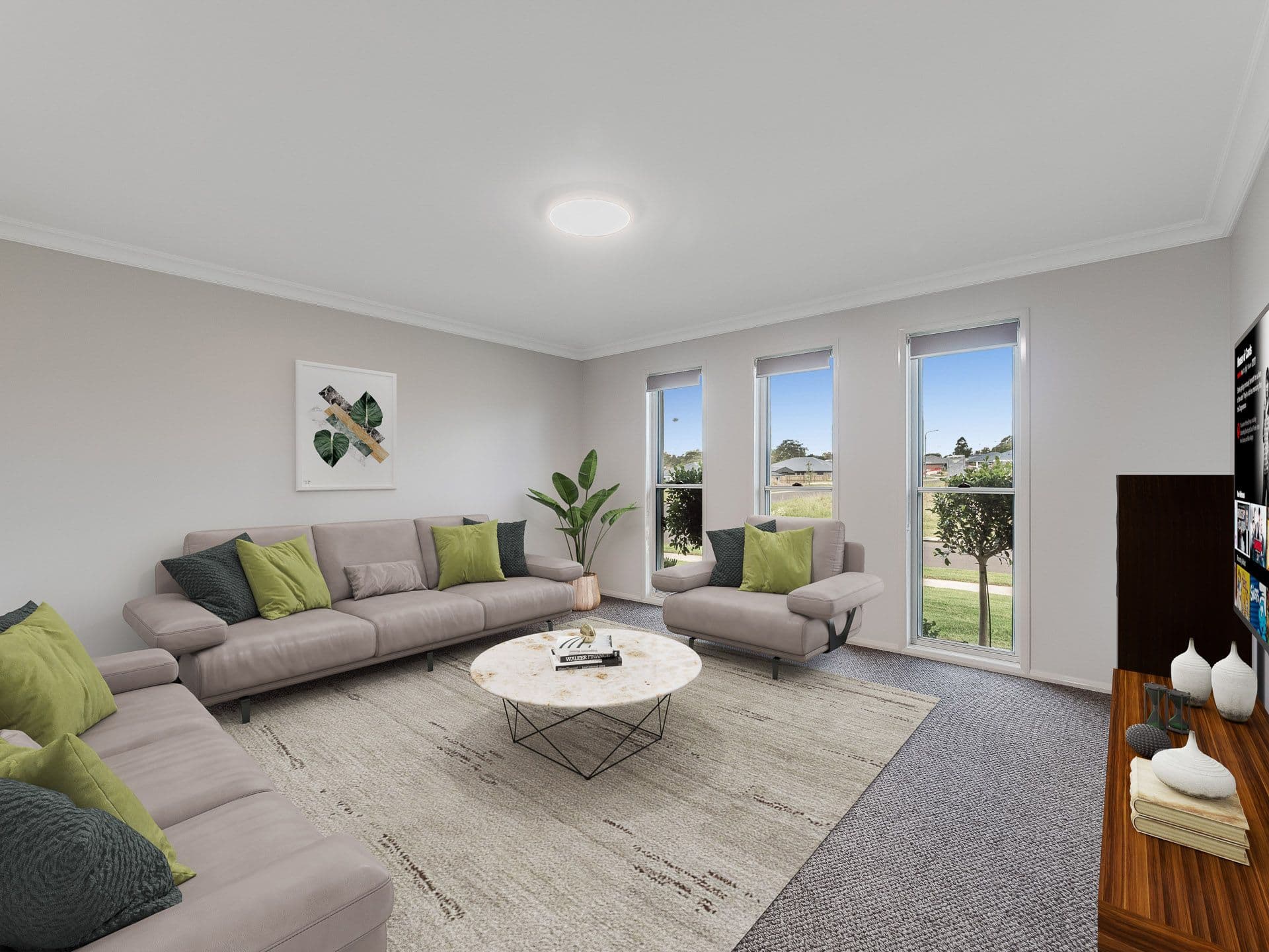 2 Sandford Crescent, Torrington QLD 4350, Torrington - Thumbnail 2
