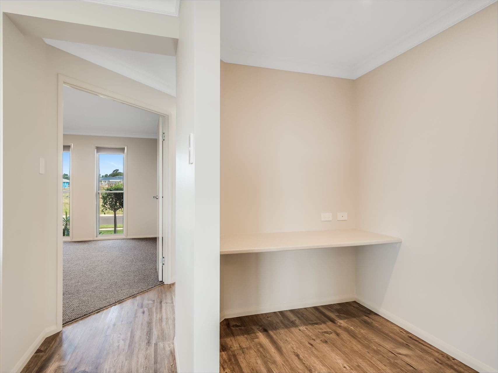 2 Sandford Crescent, Torrington QLD 4350, Torrington - Thumbnail 6