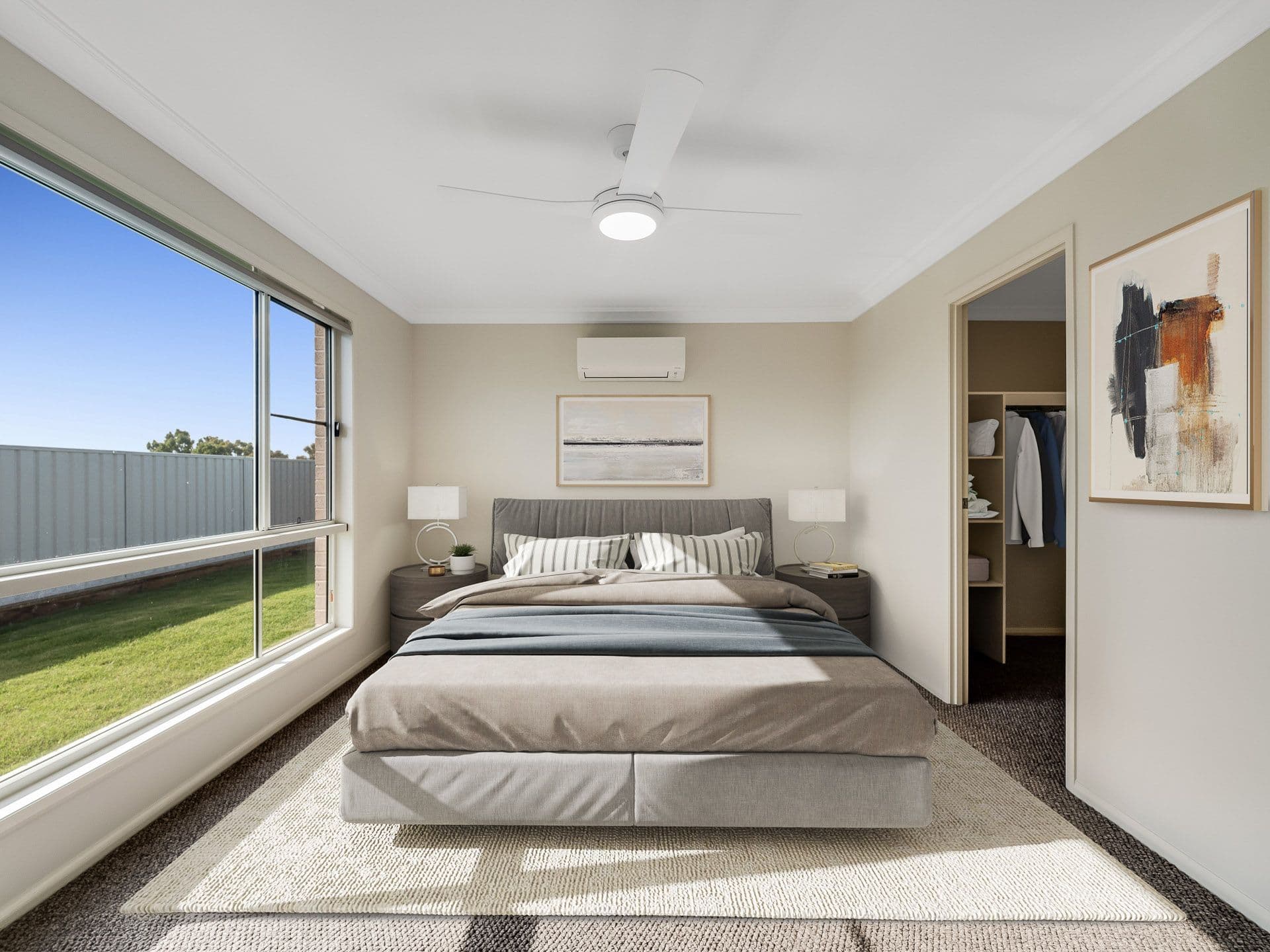 2 Sandford Crescent, Torrington QLD 4350, Torrington - Thumbnail 7