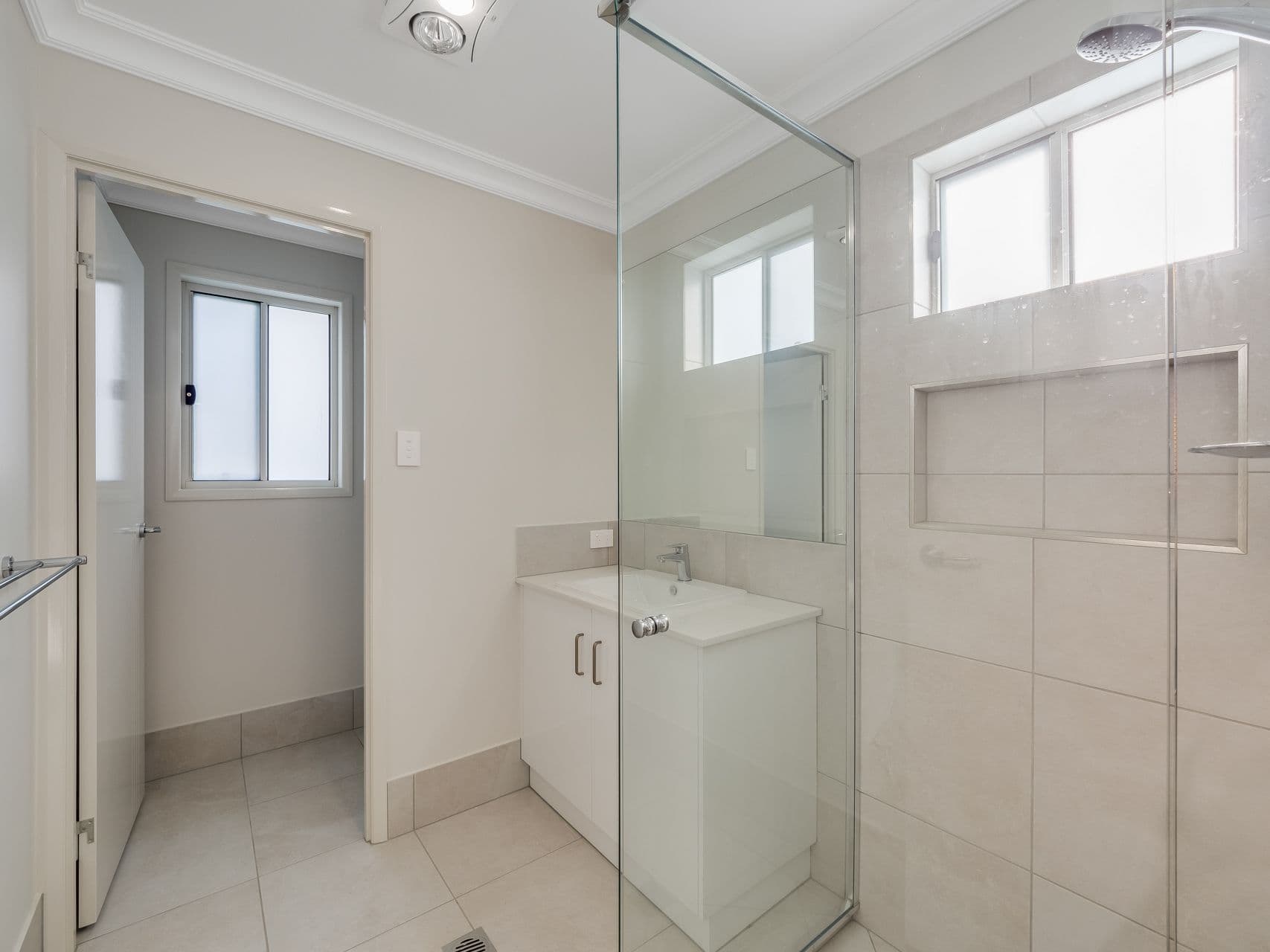 2 Sandford Crescent, Torrington QLD 4350, Torrington - Thumbnail 8