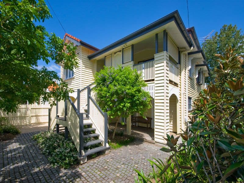12 Rakeevan Road, GRACEVILLE QLD 4075, Graceville - Image 1