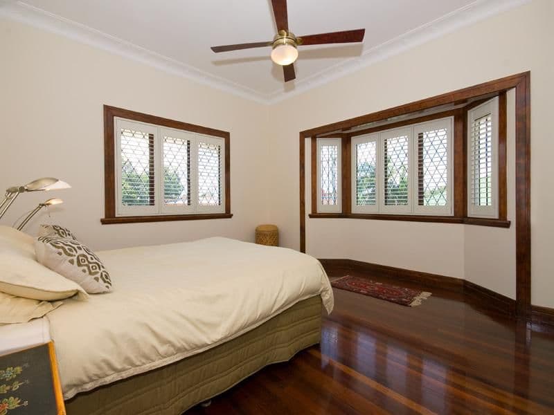 12 Rakeevan Road, GRACEVILLE QLD 4075, Graceville - Thumbnail 2