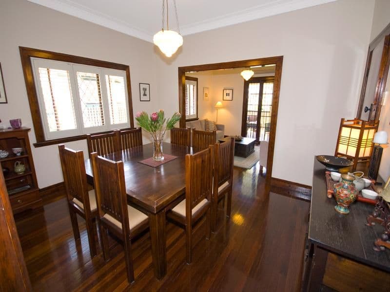 12 Rakeevan Road, GRACEVILLE QLD 4075, Graceville - Thumbnail 5