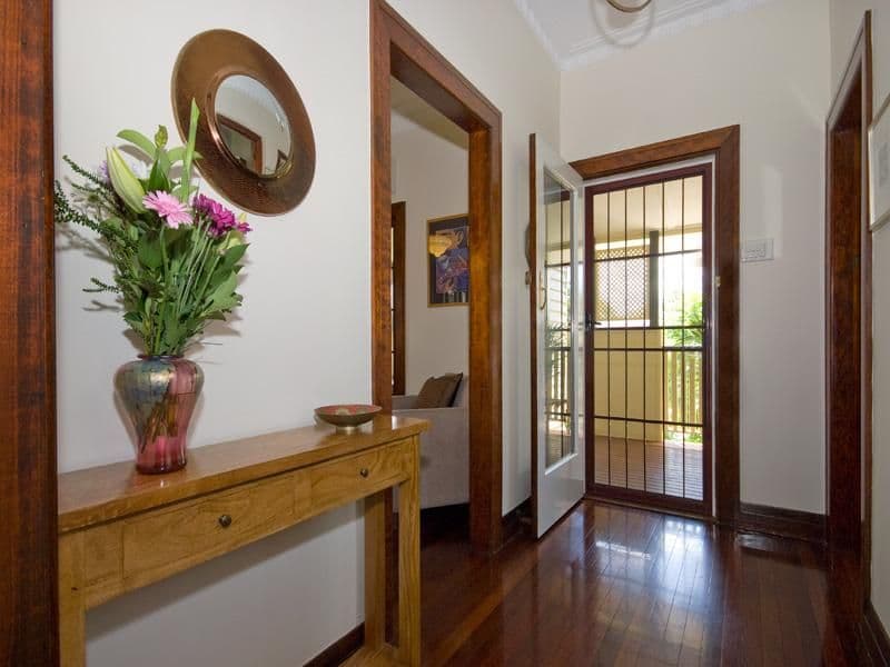 12 Rakeevan Road, GRACEVILLE QLD 4075, Graceville - Thumbnail 6