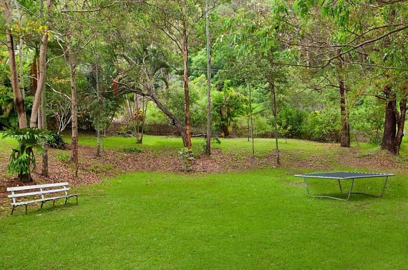 85 Kirbys Road, PALMWOODS QLD 4555, Palmwoods - Image 1