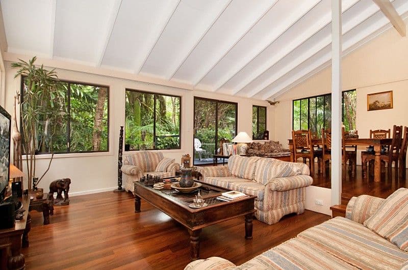 85 Kirbys Road, PALMWOODS QLD 4555, Palmwoods - Thumbnail 2