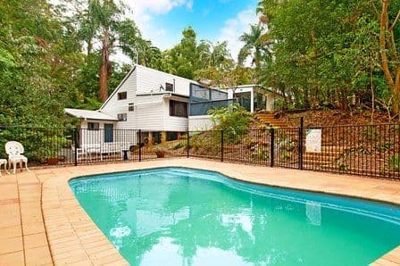 85 Kirbys Road, PALMWOODS QLD 4555, Palmwoods - Thumbnail 3