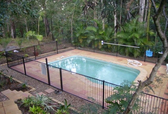 85 Kirbys Road, PALMWOODS QLD 4555, Palmwoods - Thumbnail 5