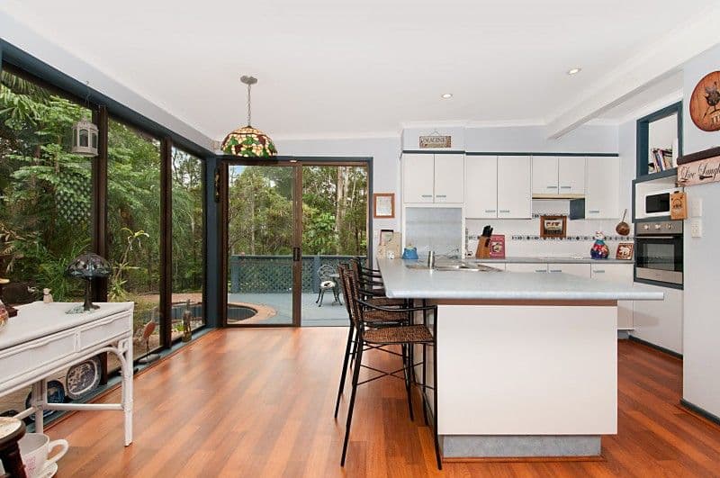 85 Kirbys Road, PALMWOODS QLD 4555, Palmwoods - Thumbnail 6