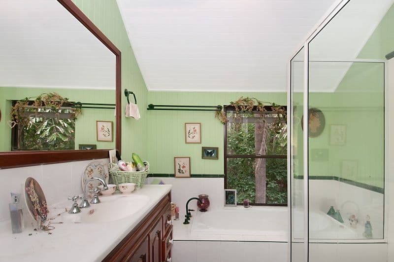 85 Kirbys Road, PALMWOODS QLD 4555, Palmwoods - Thumbnail 7