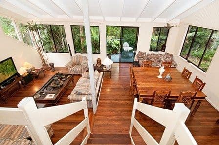 85 Kirbys Road, PALMWOODS QLD 4555, Palmwoods - Thumbnail 8