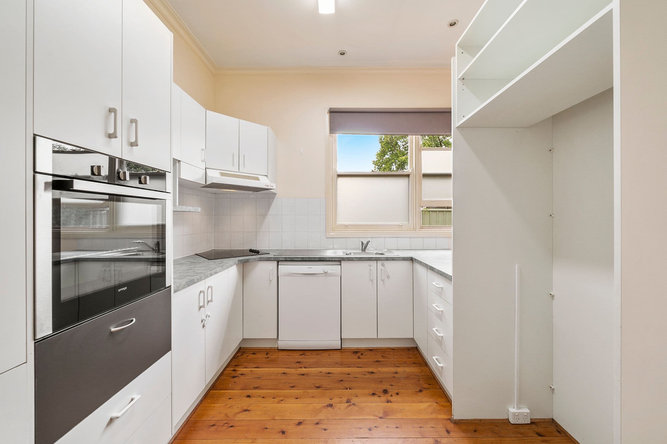 56 Charles Street, Benalla VIC 3672, Benalla - Thumbnail 4