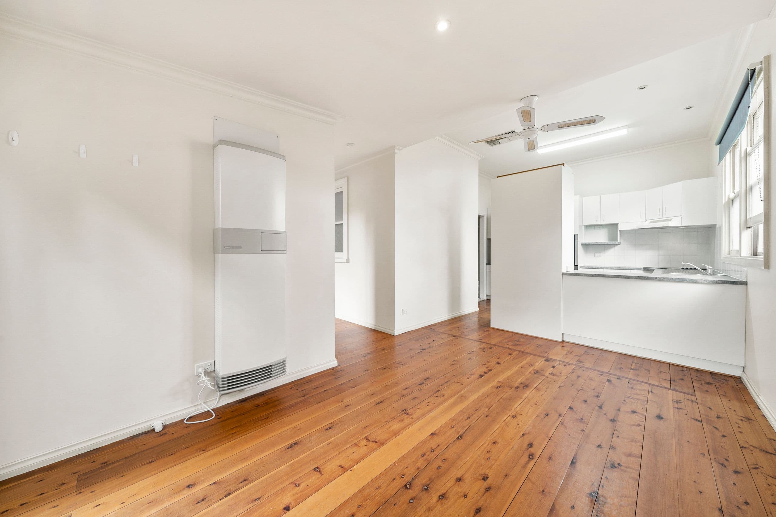 56 Charles Street, Benalla VIC 3672, Benalla - Thumbnail 5