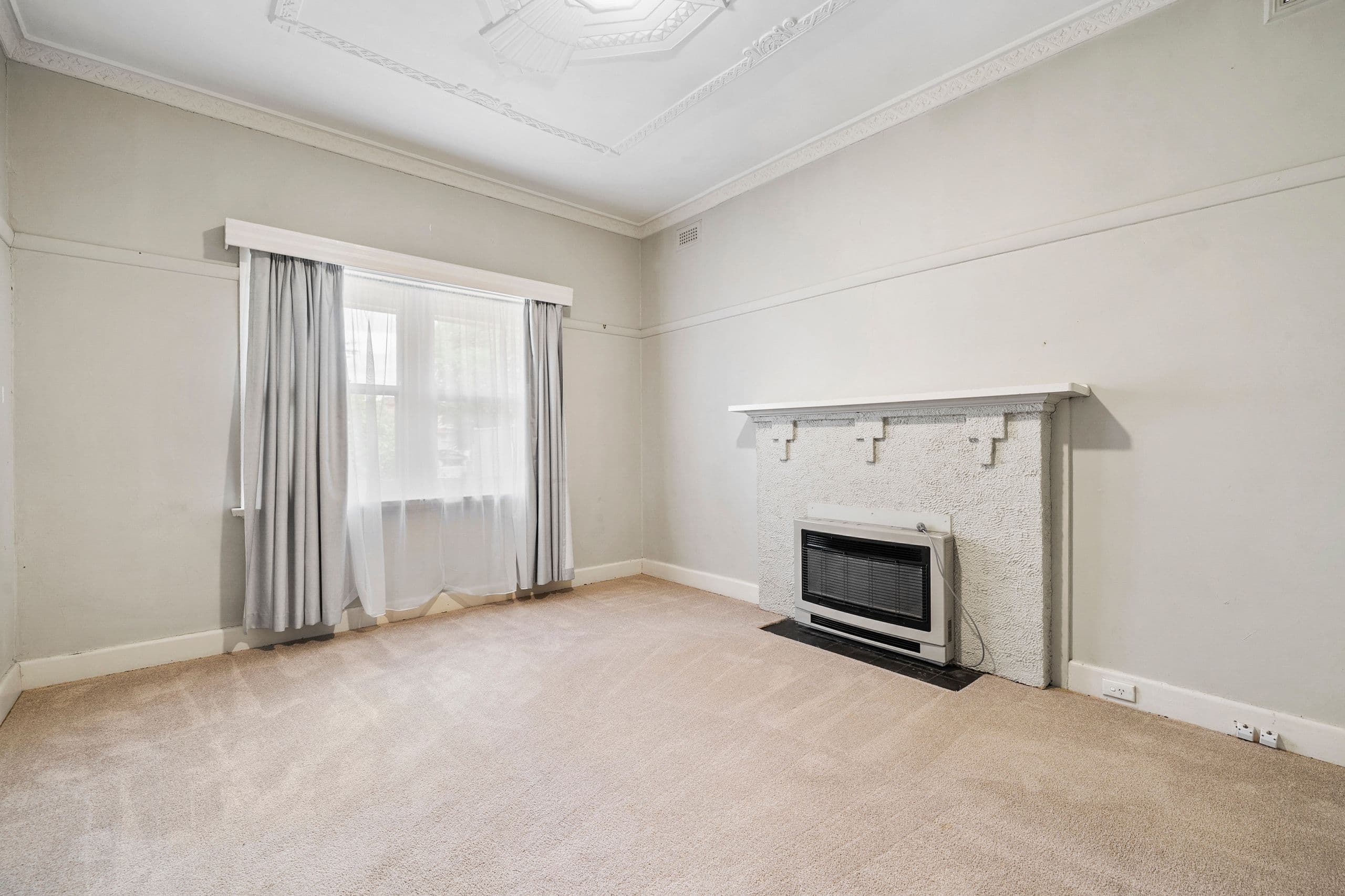 56 Charles Street, Benalla VIC 3672, Benalla - Thumbnail 6