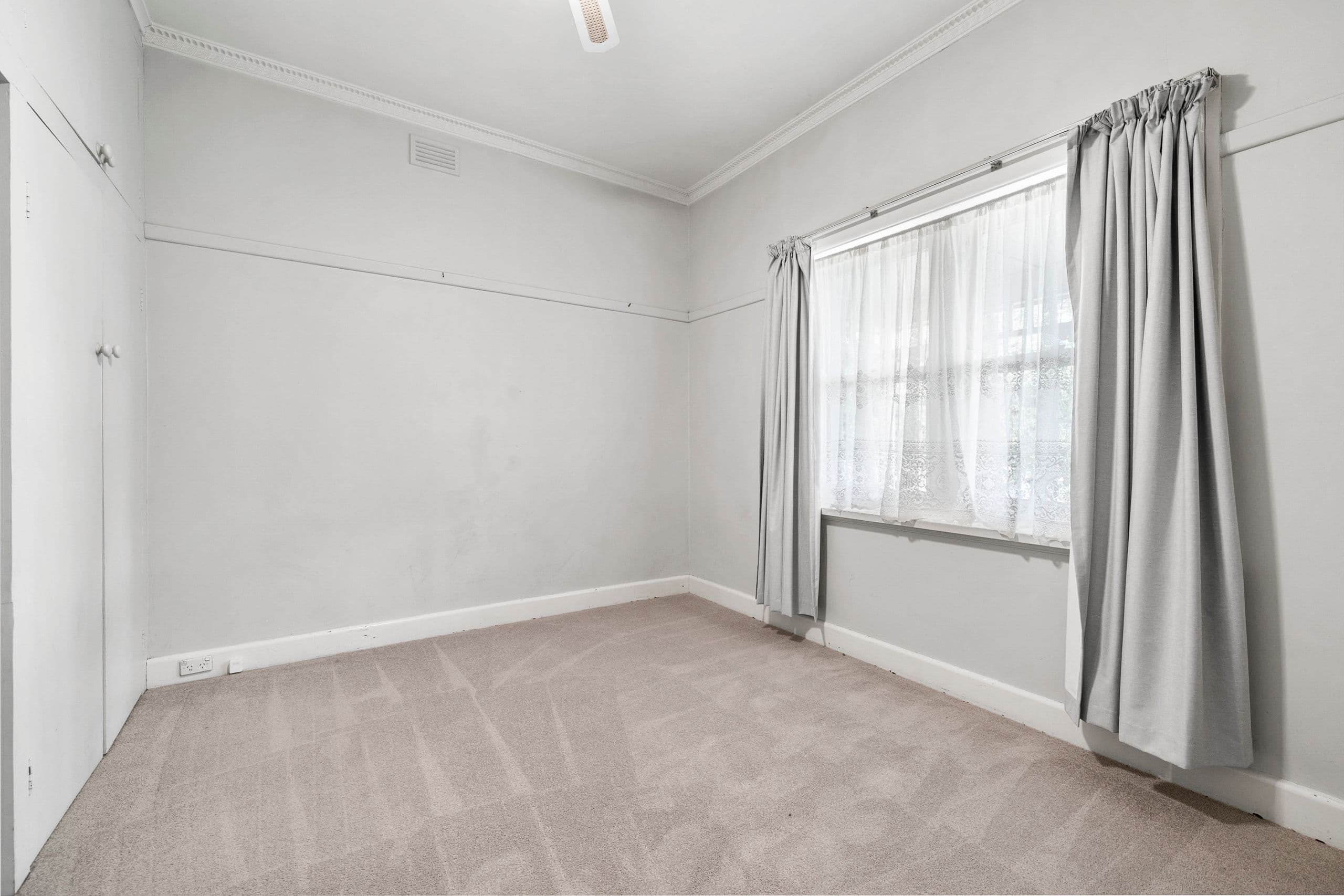 56 Charles Street, Benalla VIC 3672, Benalla - Thumbnail 7