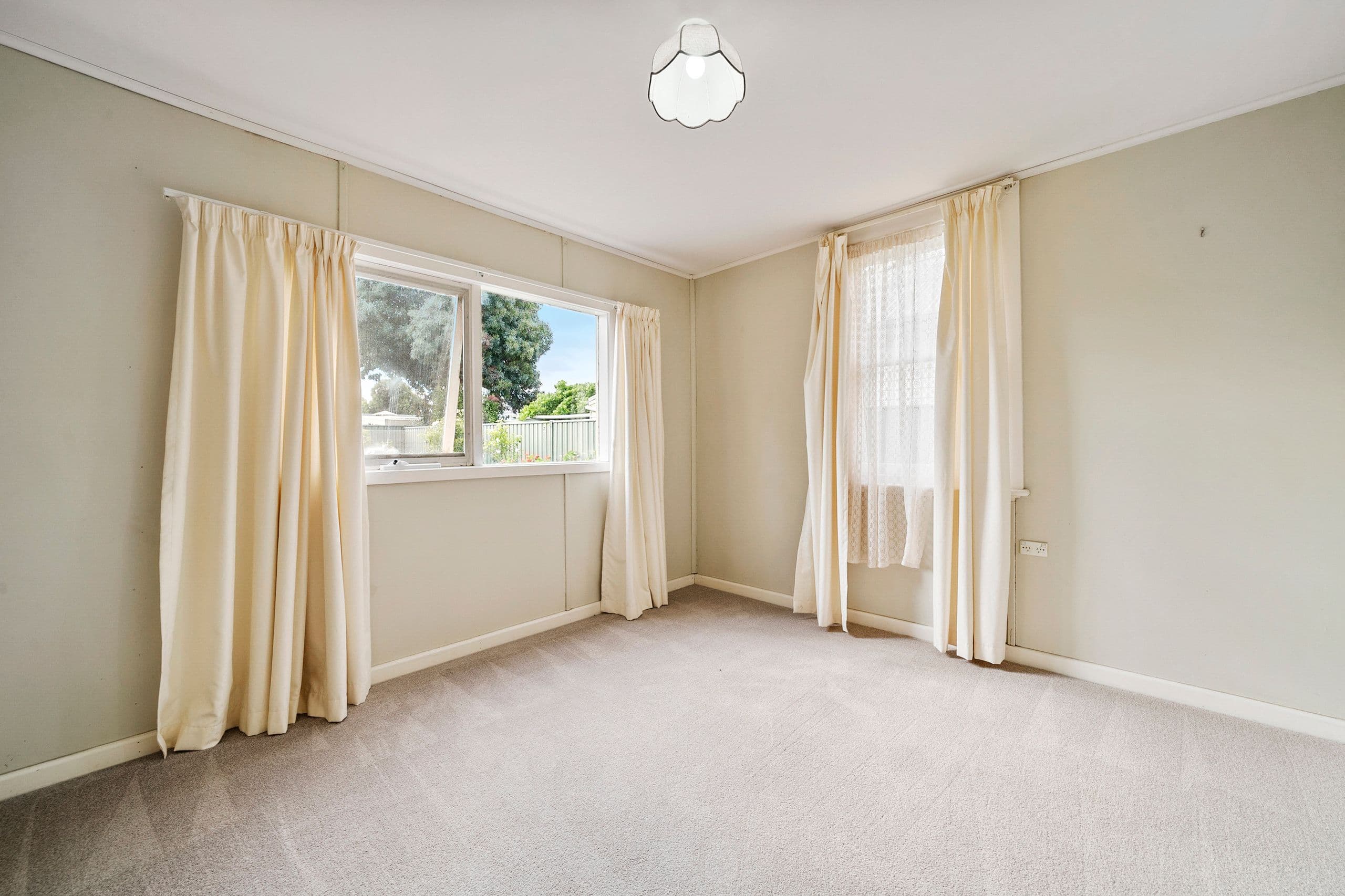 56 Charles Street, Benalla VIC 3672, Benalla - Thumbnail 8