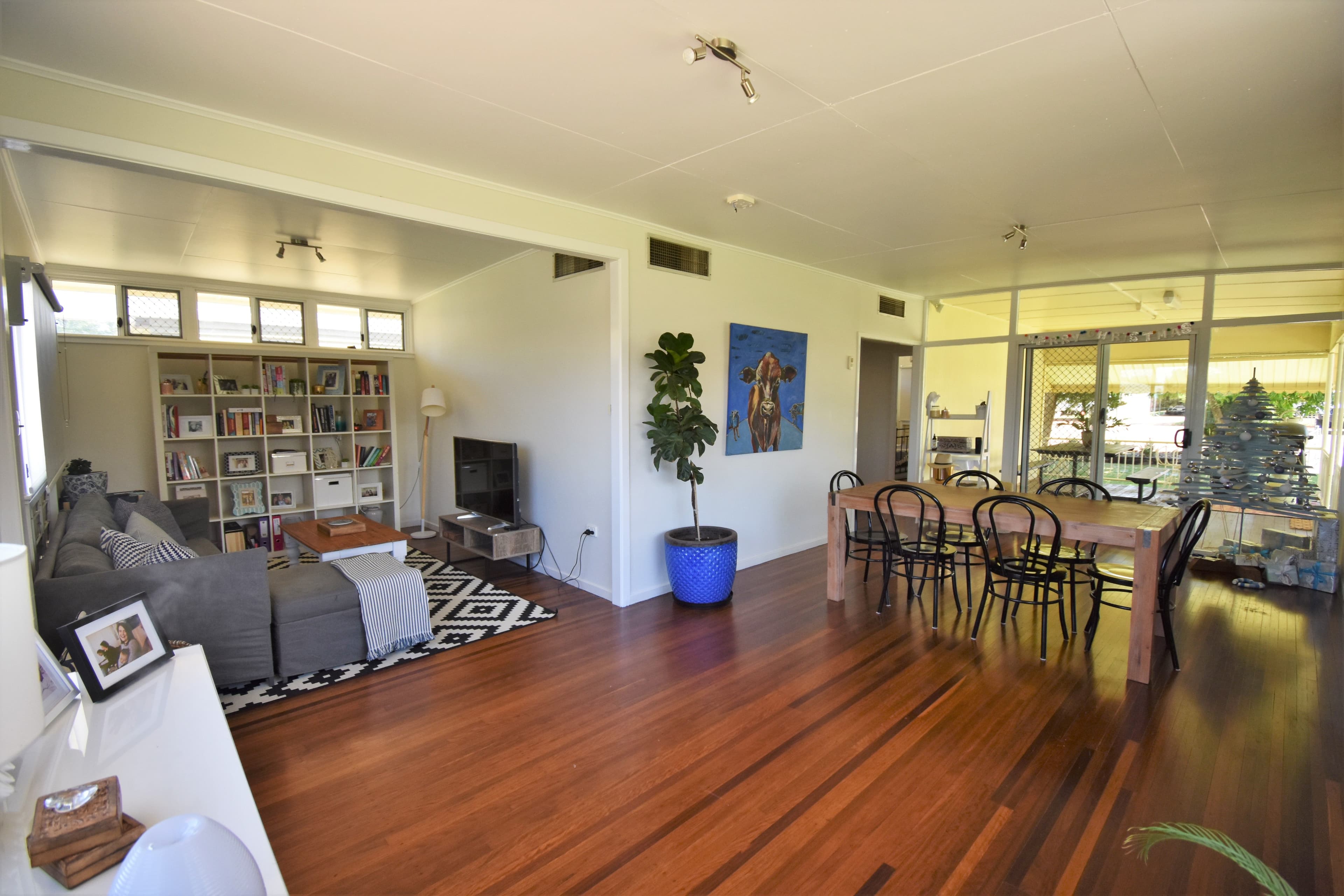 37 Quail Street, Longreach QLD 4730, Longreach - Thumbnail 2