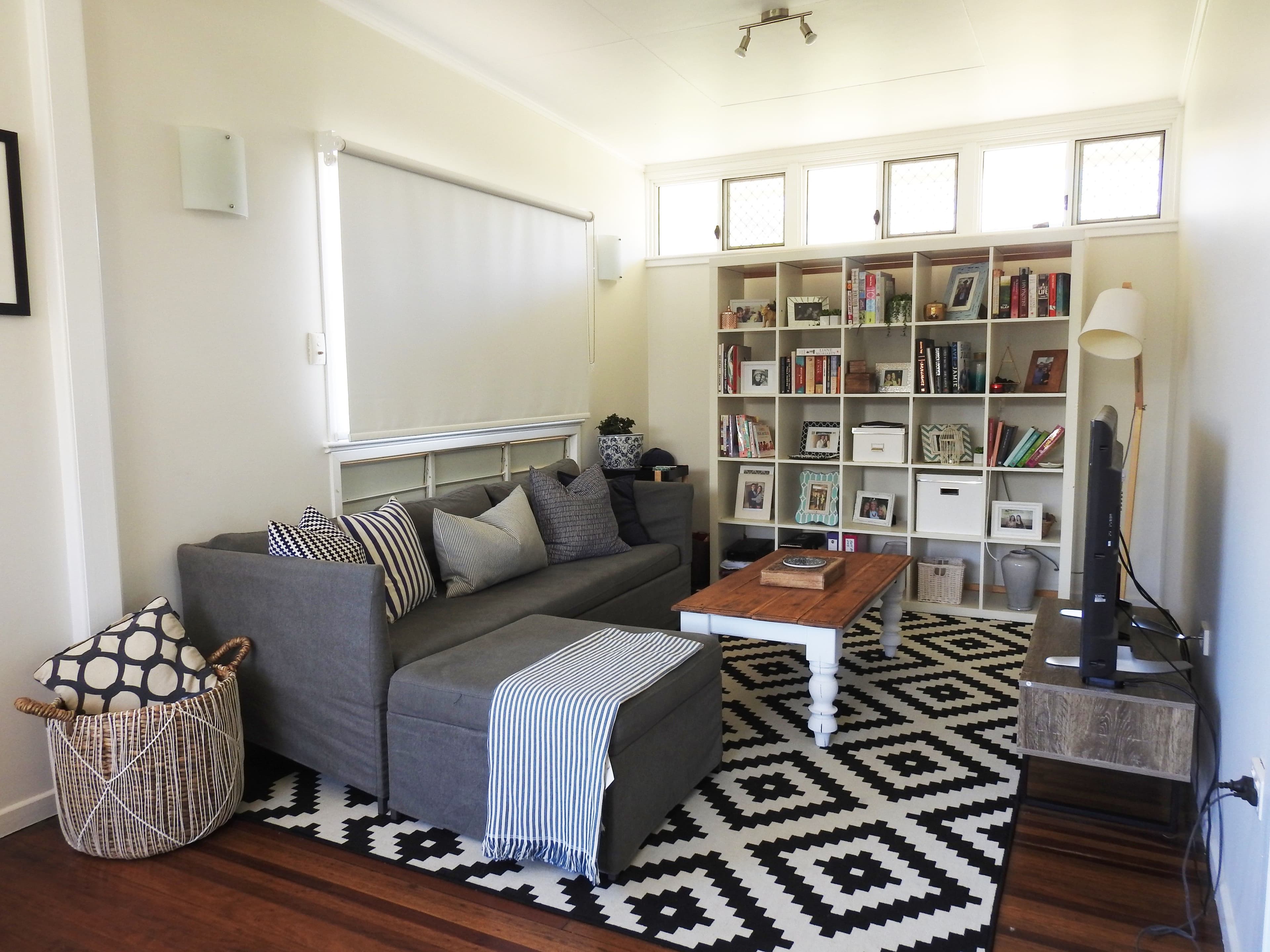 37 Quail Street, Longreach QLD 4730, Longreach - Thumbnail 3