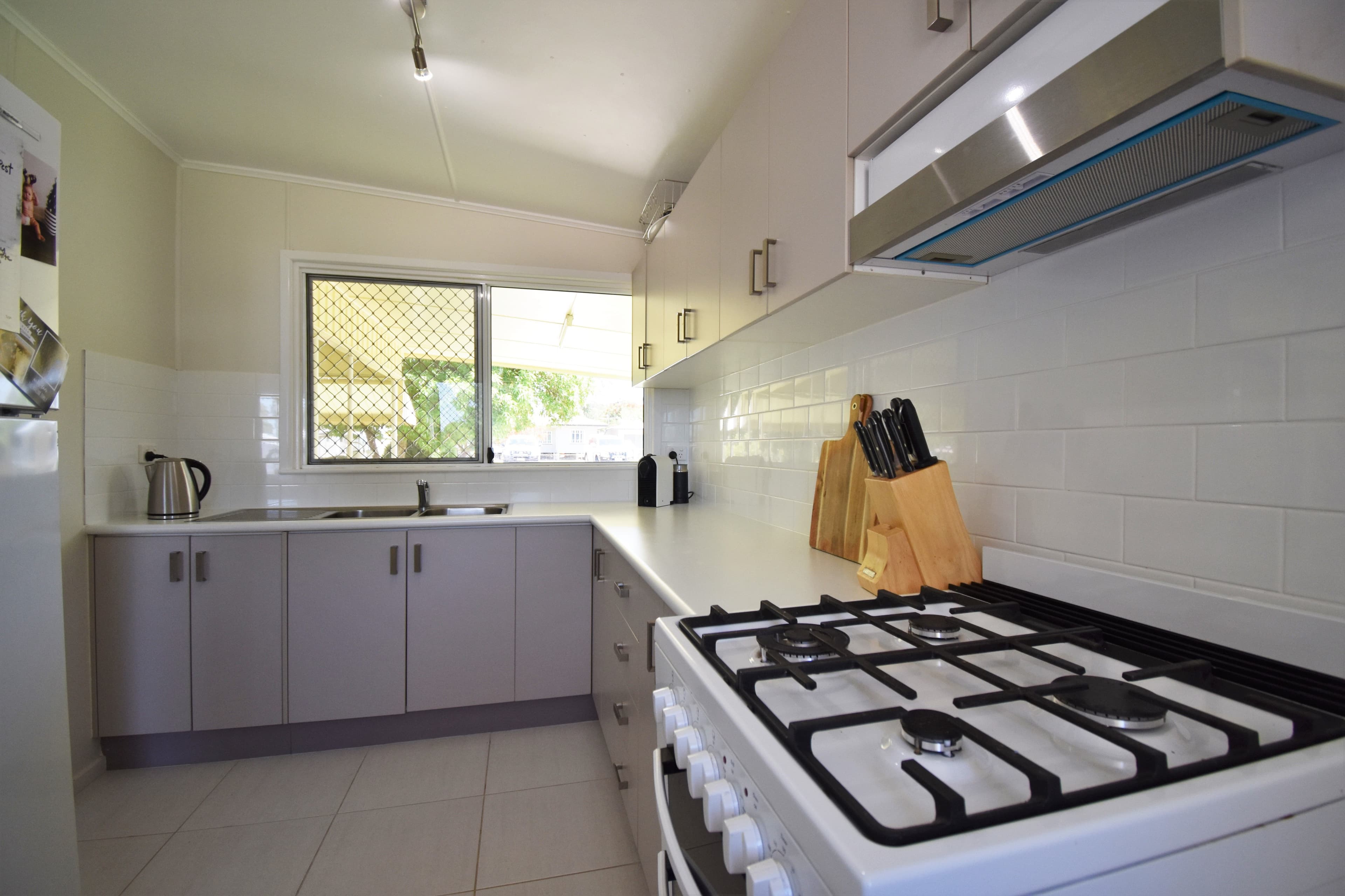 37 Quail Street, Longreach QLD 4730, Longreach - Thumbnail 4