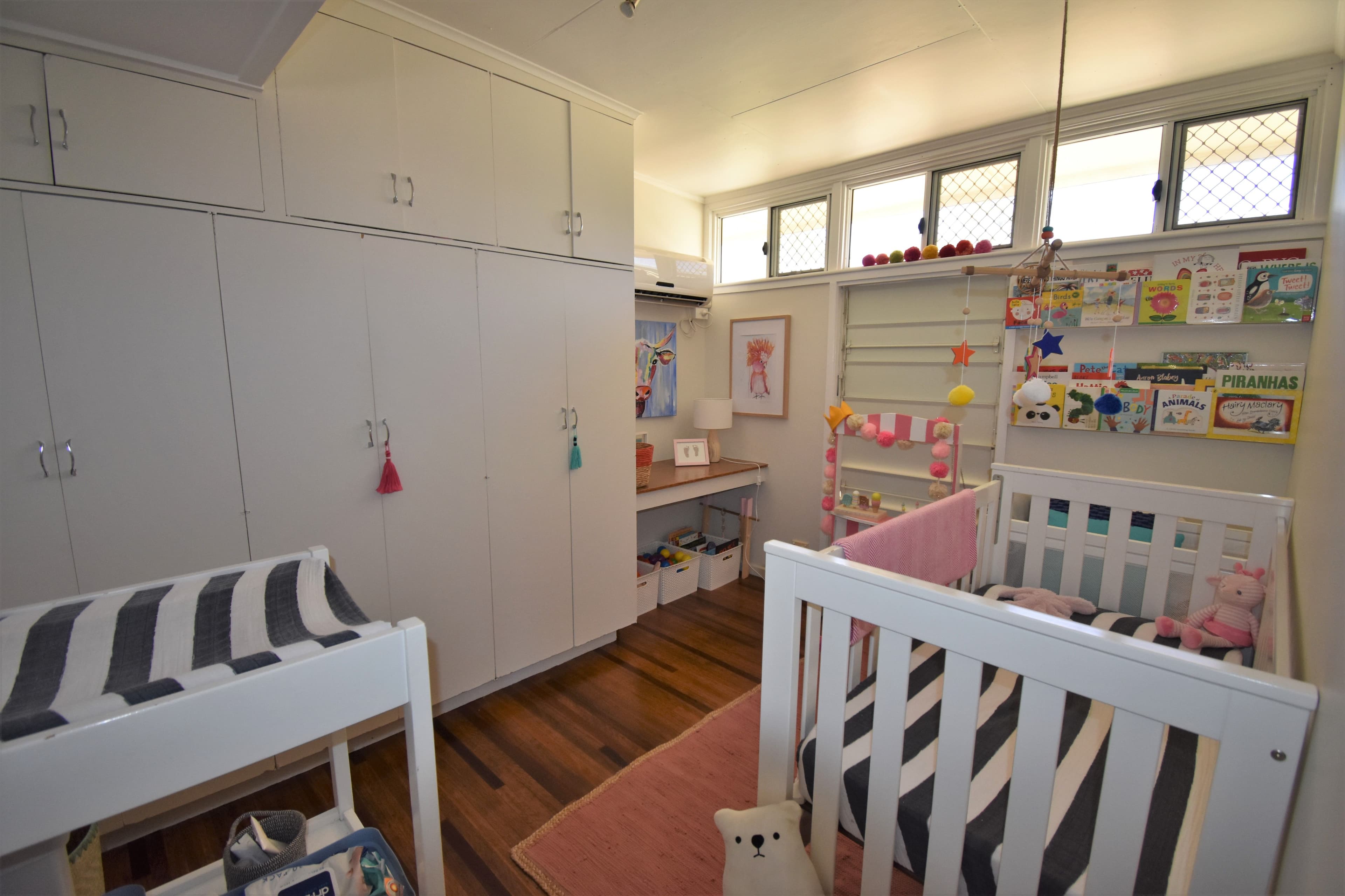 37 Quail Street, Longreach QLD 4730, Longreach - Thumbnail 6