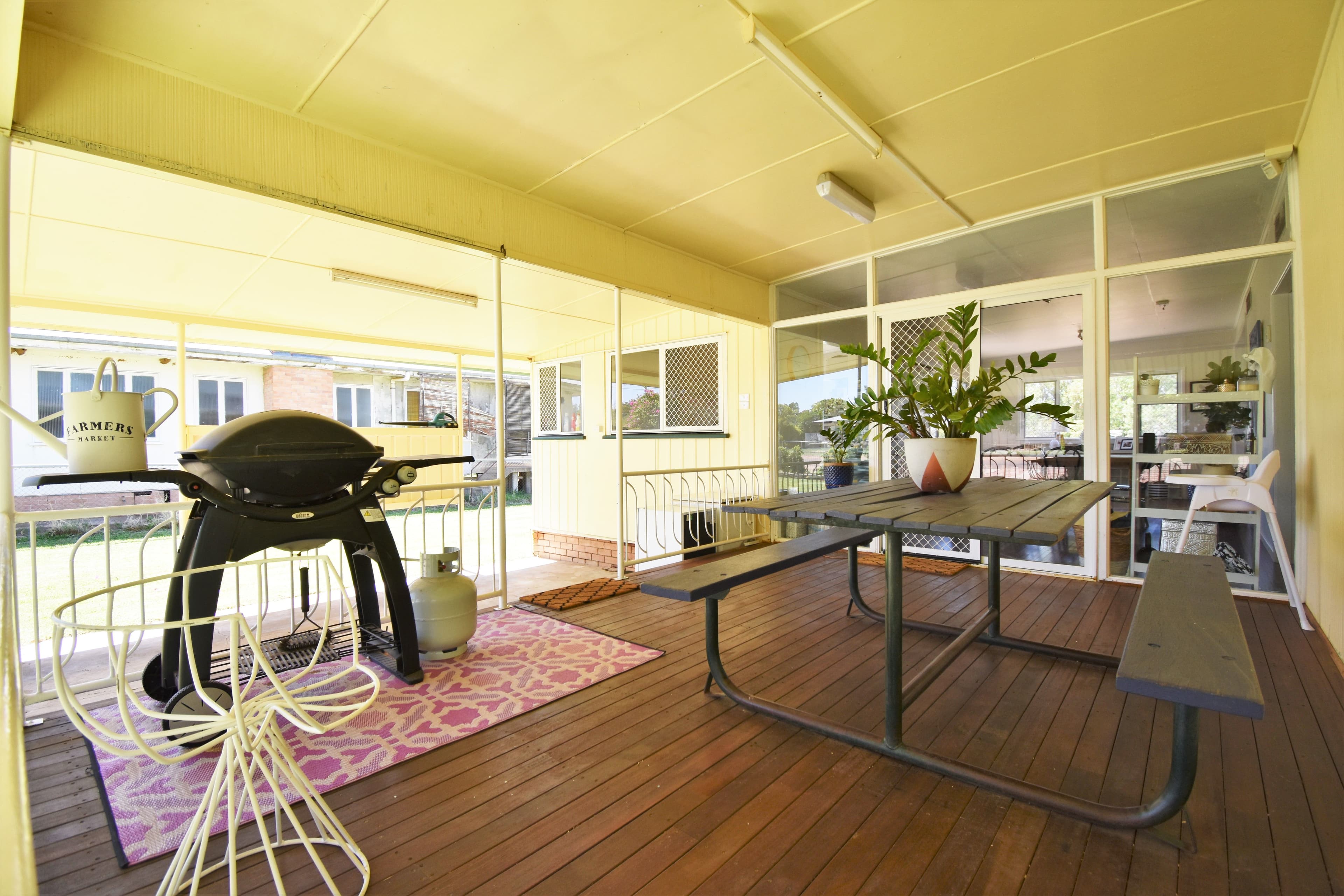 37 Quail Street, Longreach QLD 4730, Longreach - Thumbnail 8