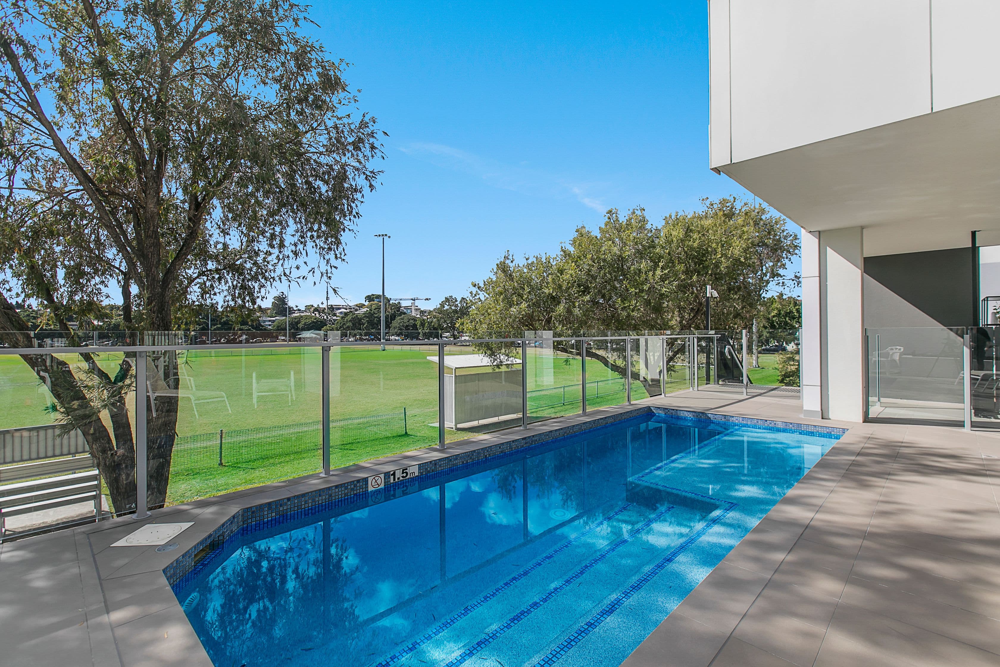 21 Barramul Street, Bulimba QLD 4171, Bulimba - Image 1