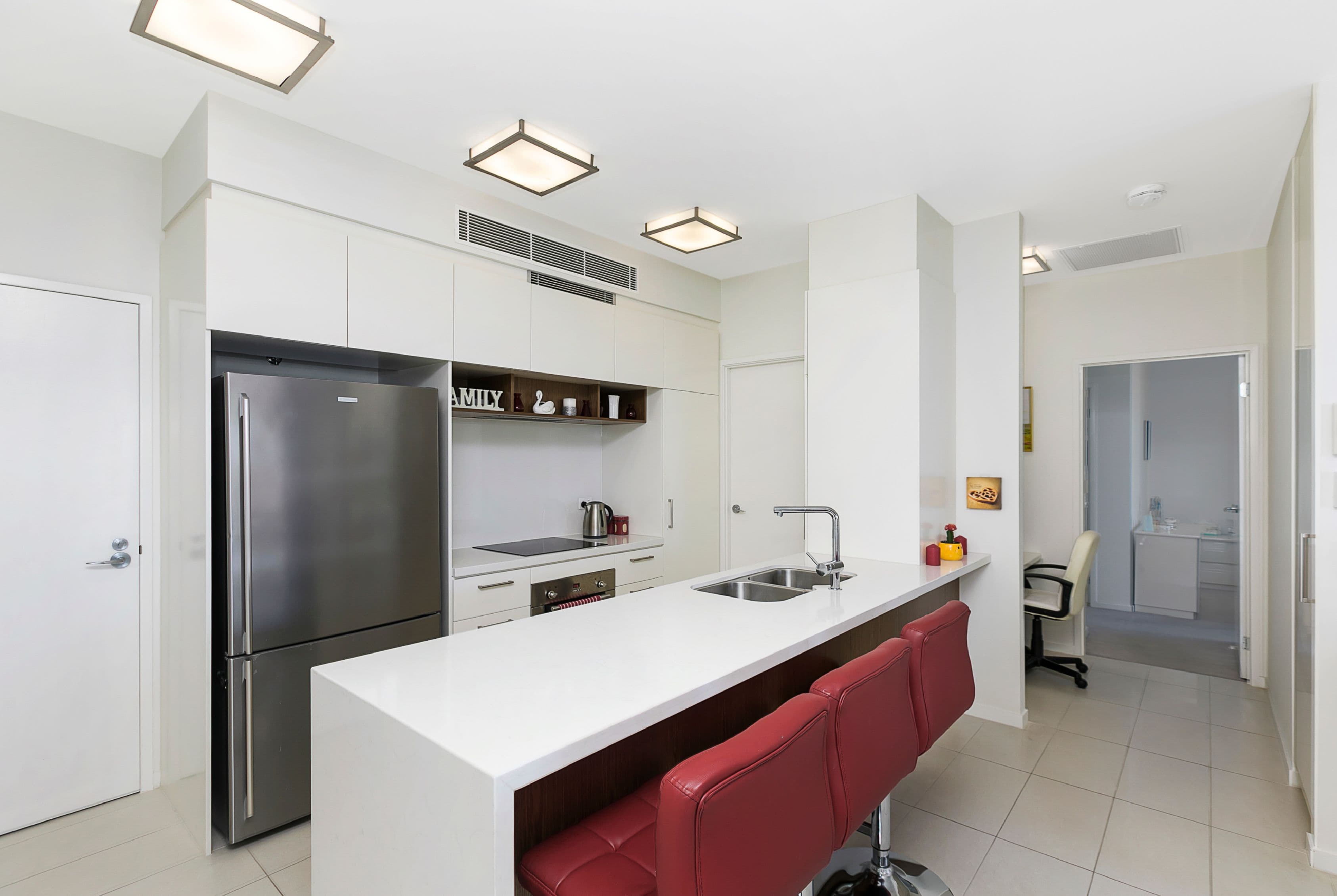 21 Barramul Street, Bulimba QLD 4171, Bulimba - Thumbnail 2