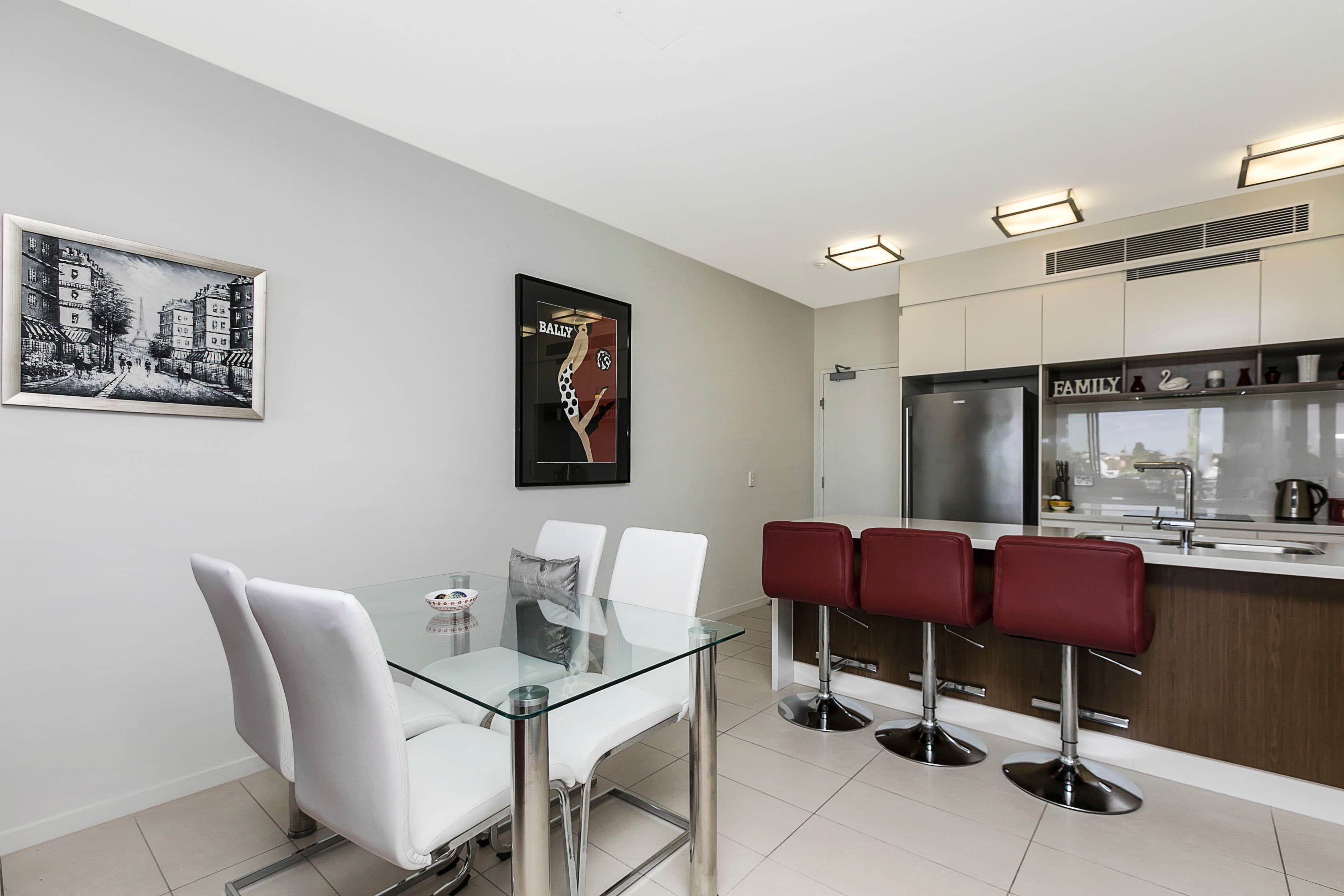 21 Barramul Street, Bulimba QLD 4171, Bulimba - Thumbnail 3