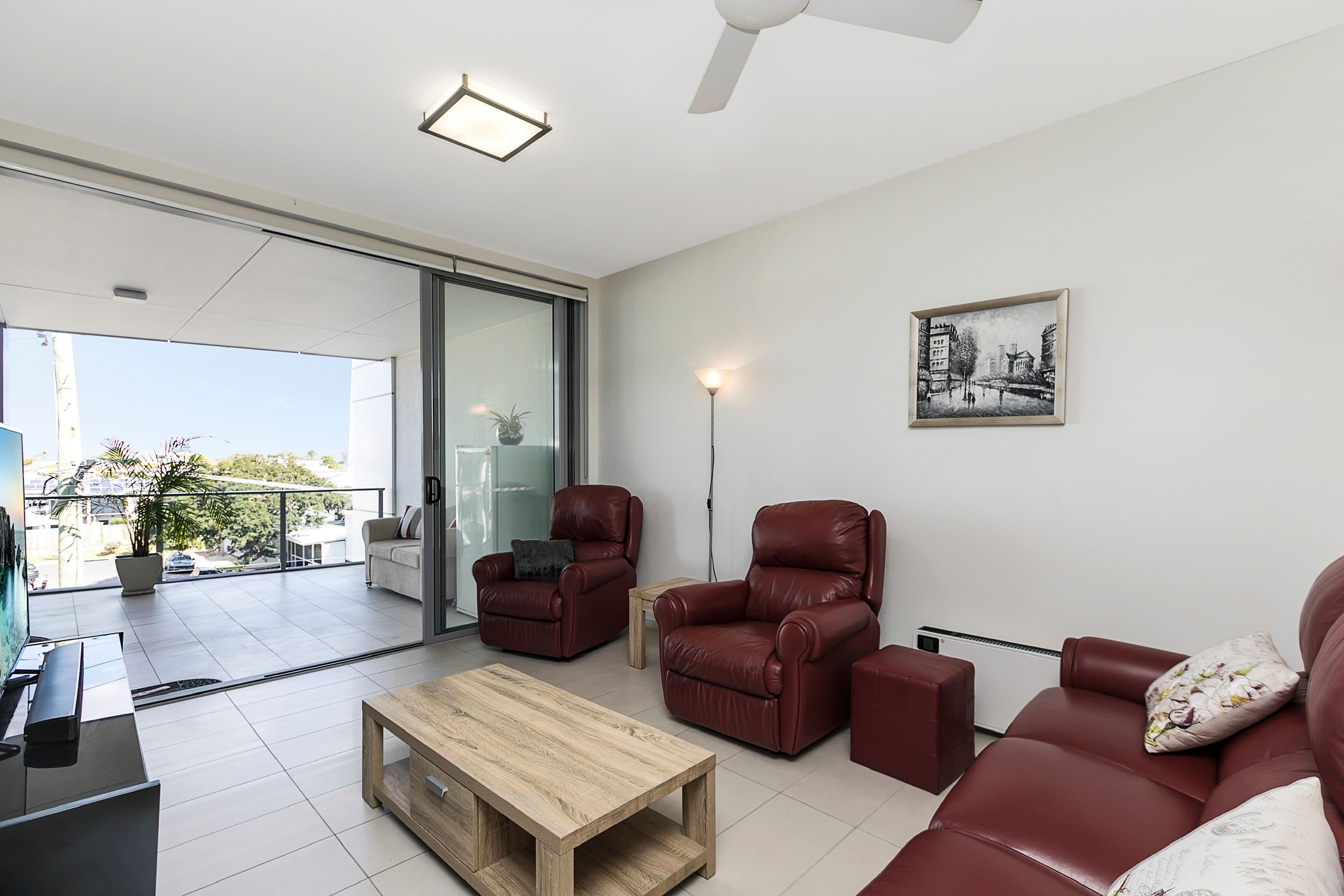 21 Barramul Street, Bulimba QLD 4171, Bulimba - Thumbnail 4