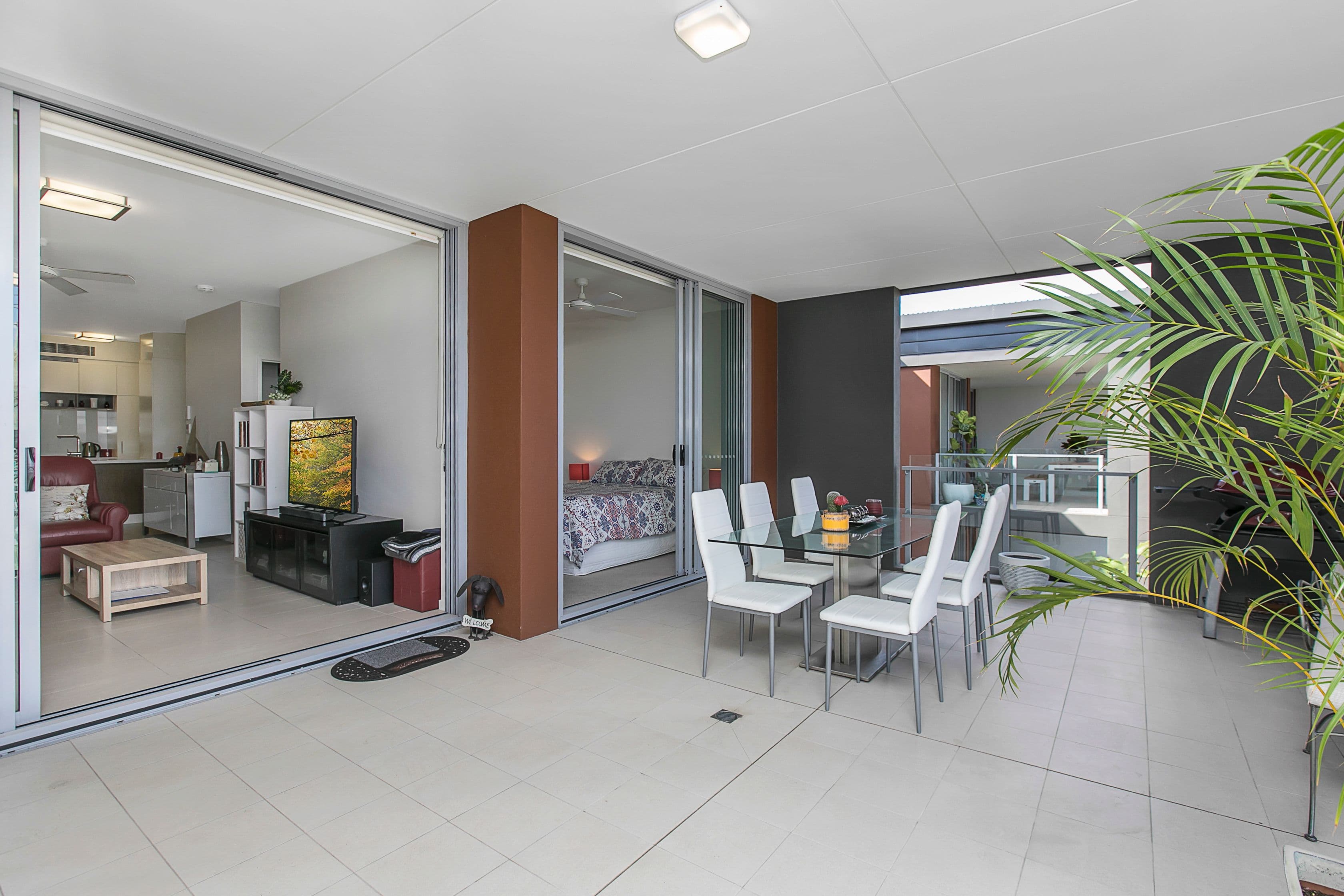 21 Barramul Street, Bulimba QLD 4171, Bulimba - Thumbnail 5