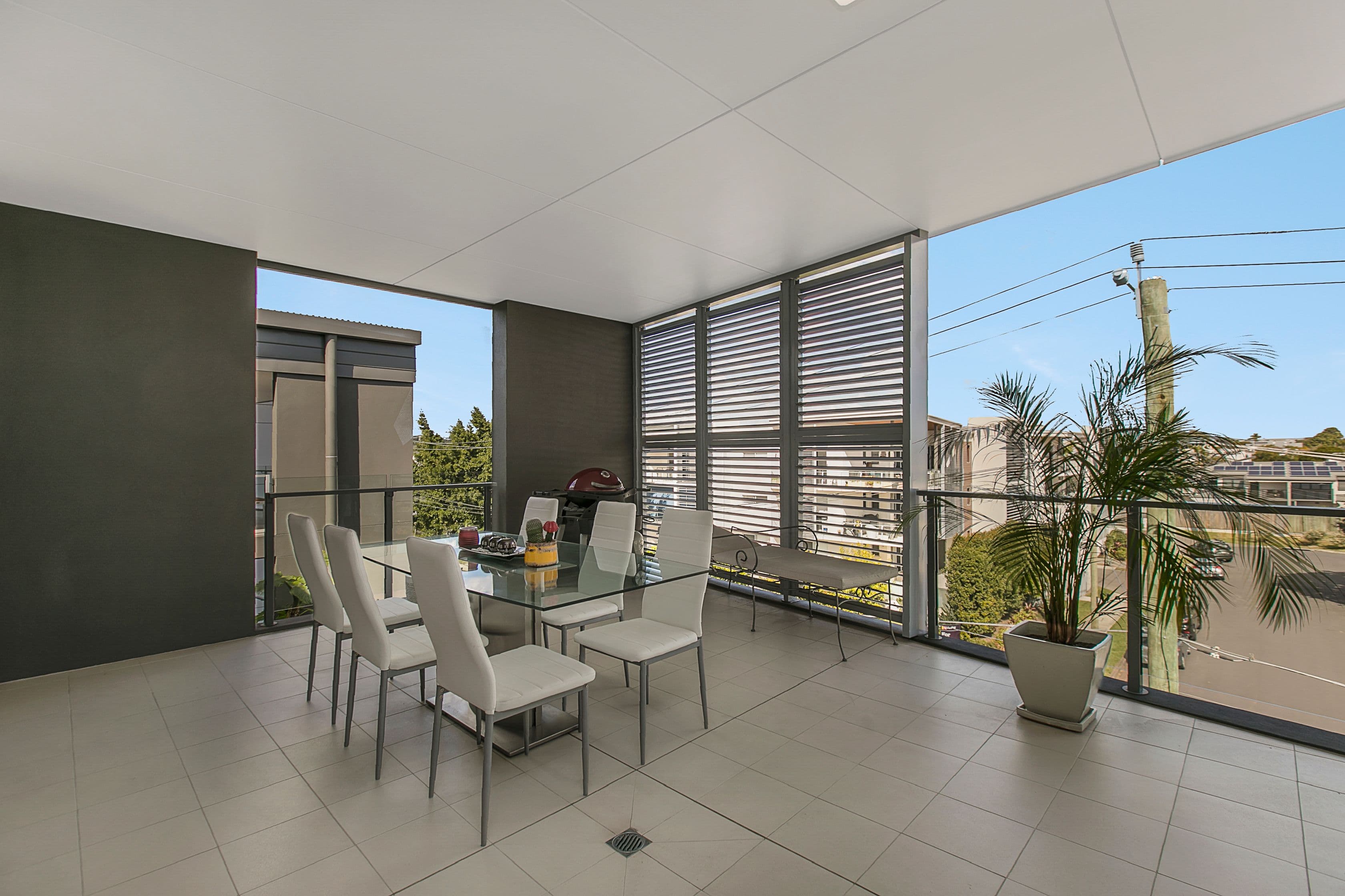 21 Barramul Street, Bulimba QLD 4171, Bulimba - Thumbnail 6
