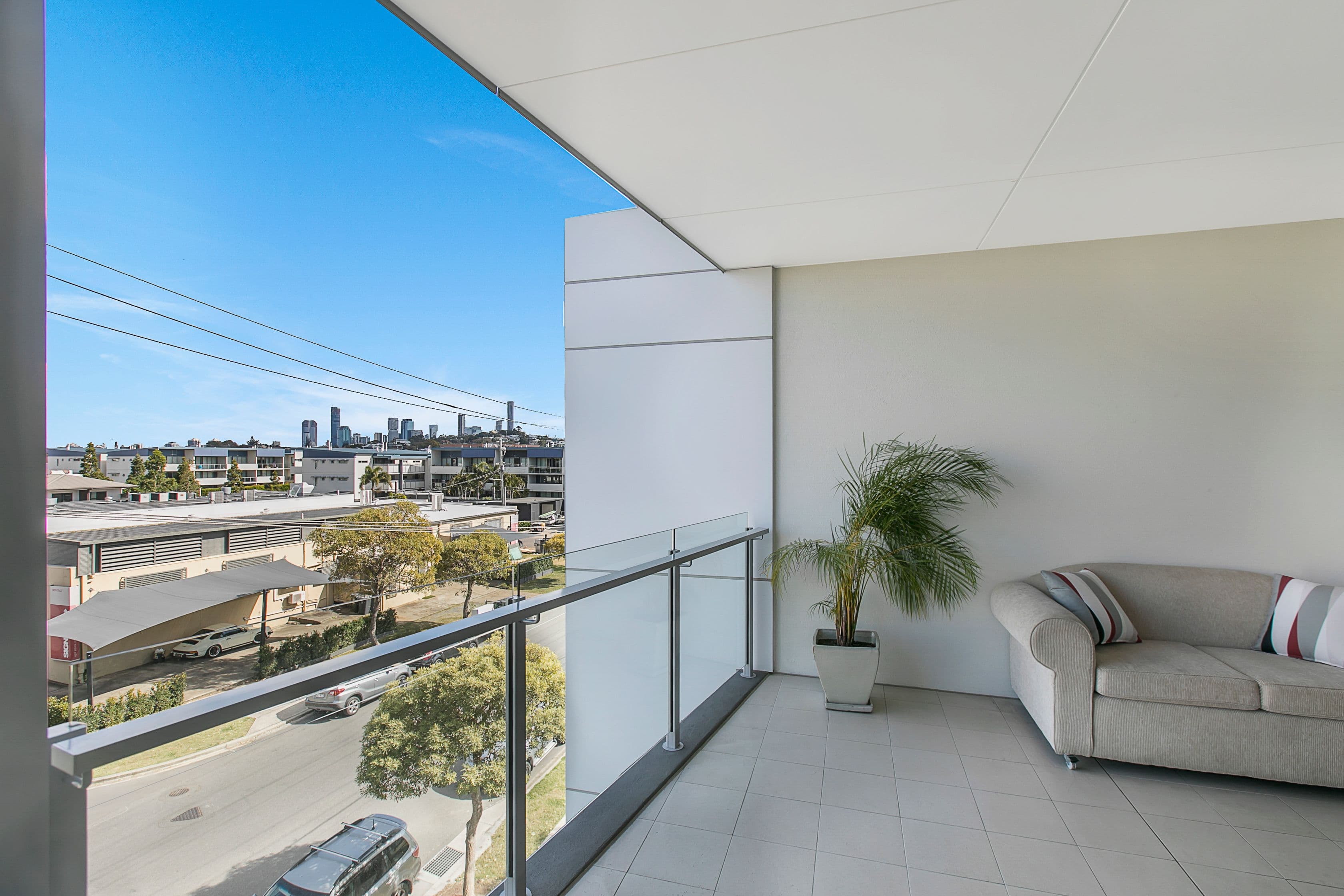 21 Barramul Street, Bulimba QLD 4171, Bulimba - Thumbnail 7