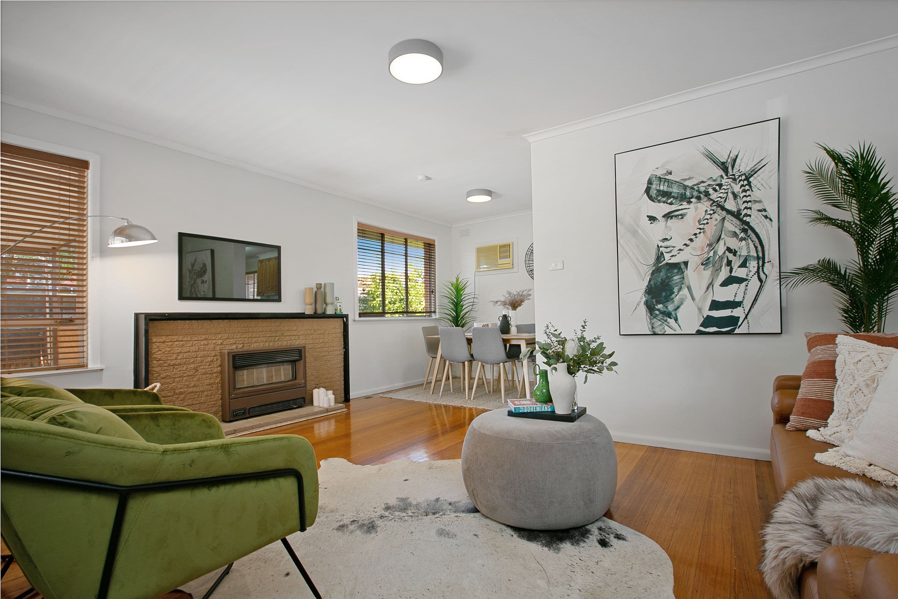 25 Lindenow Street, Reservoir VIC 3073, Reservoir - Thumbnail 2