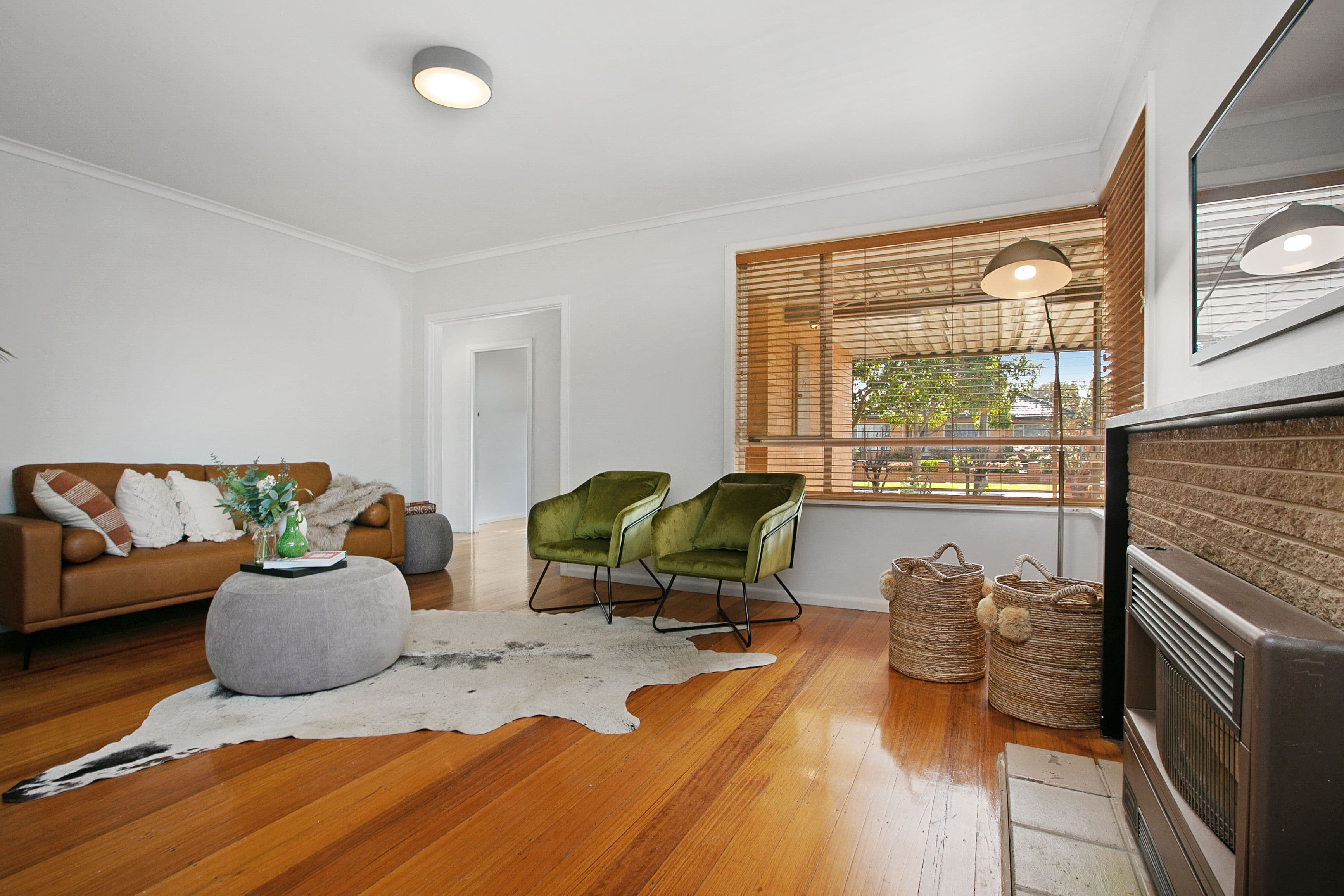 25 Lindenow Street, Reservoir VIC 3073, Reservoir - Thumbnail 3