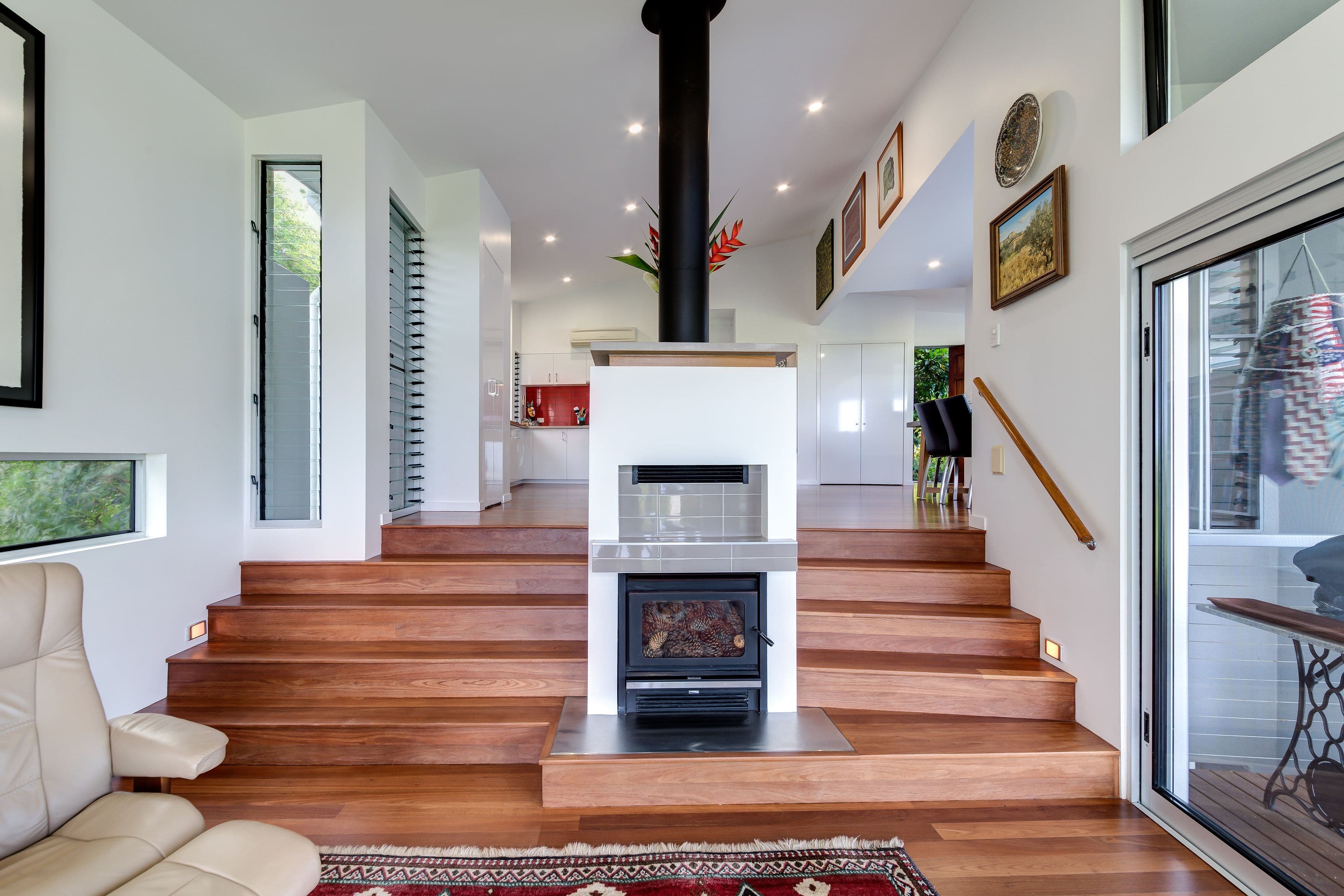 7 Griffith Lane, Buderim QLD 4556, Buderim - Image 1