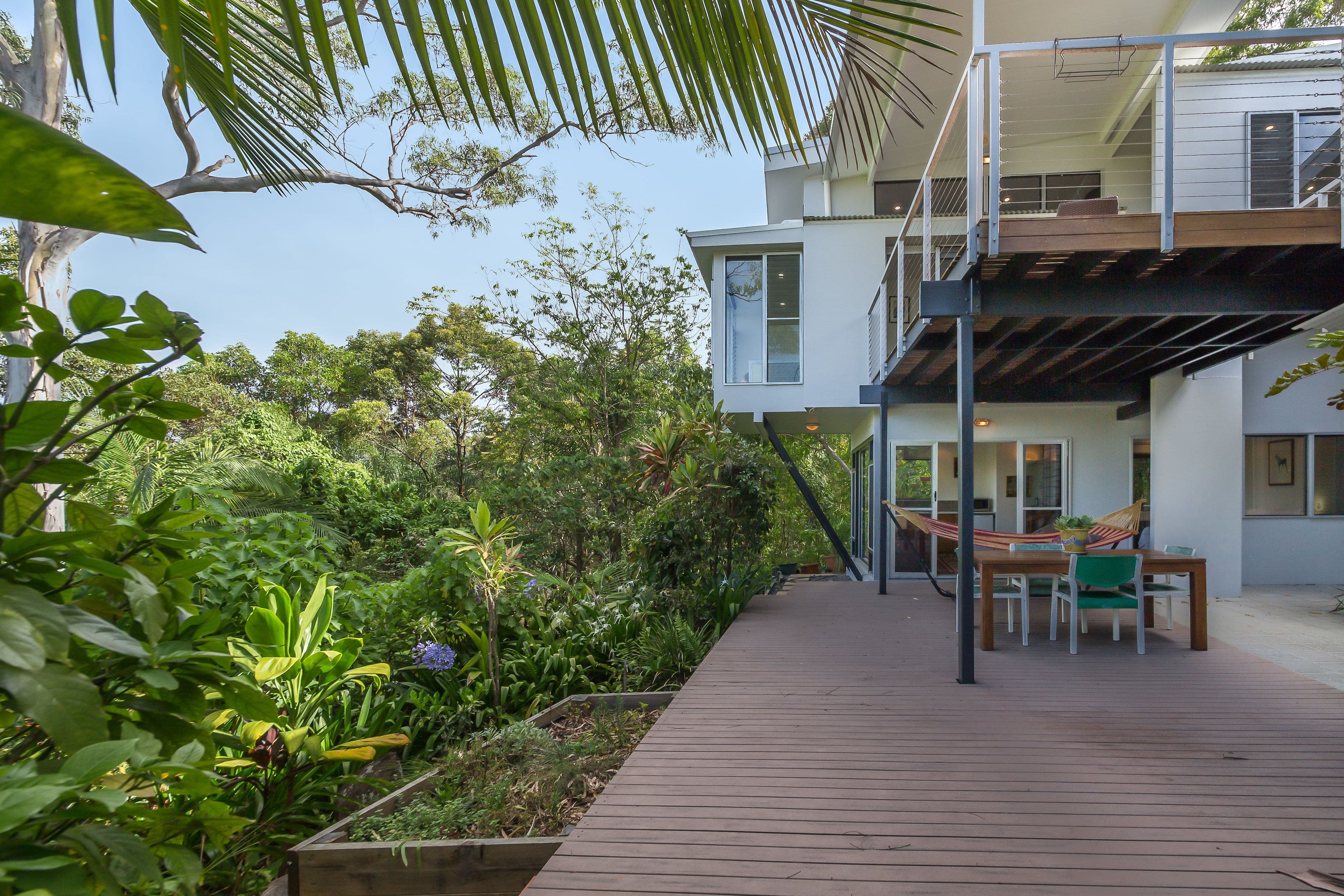 7 Griffith Lane, Buderim QLD 4556, Buderim - Thumbnail 2
