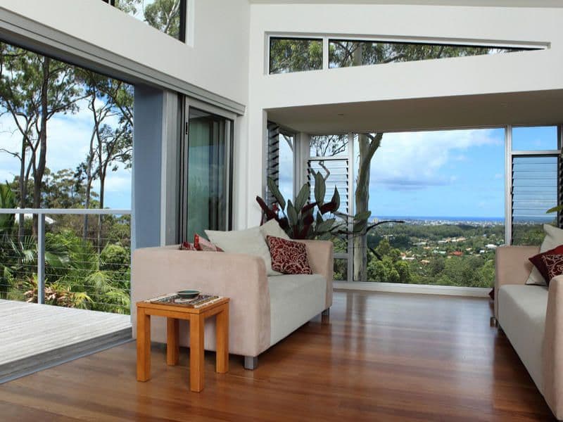 7 Griffith Lane, Buderim QLD 4556, Buderim - Thumbnail 3