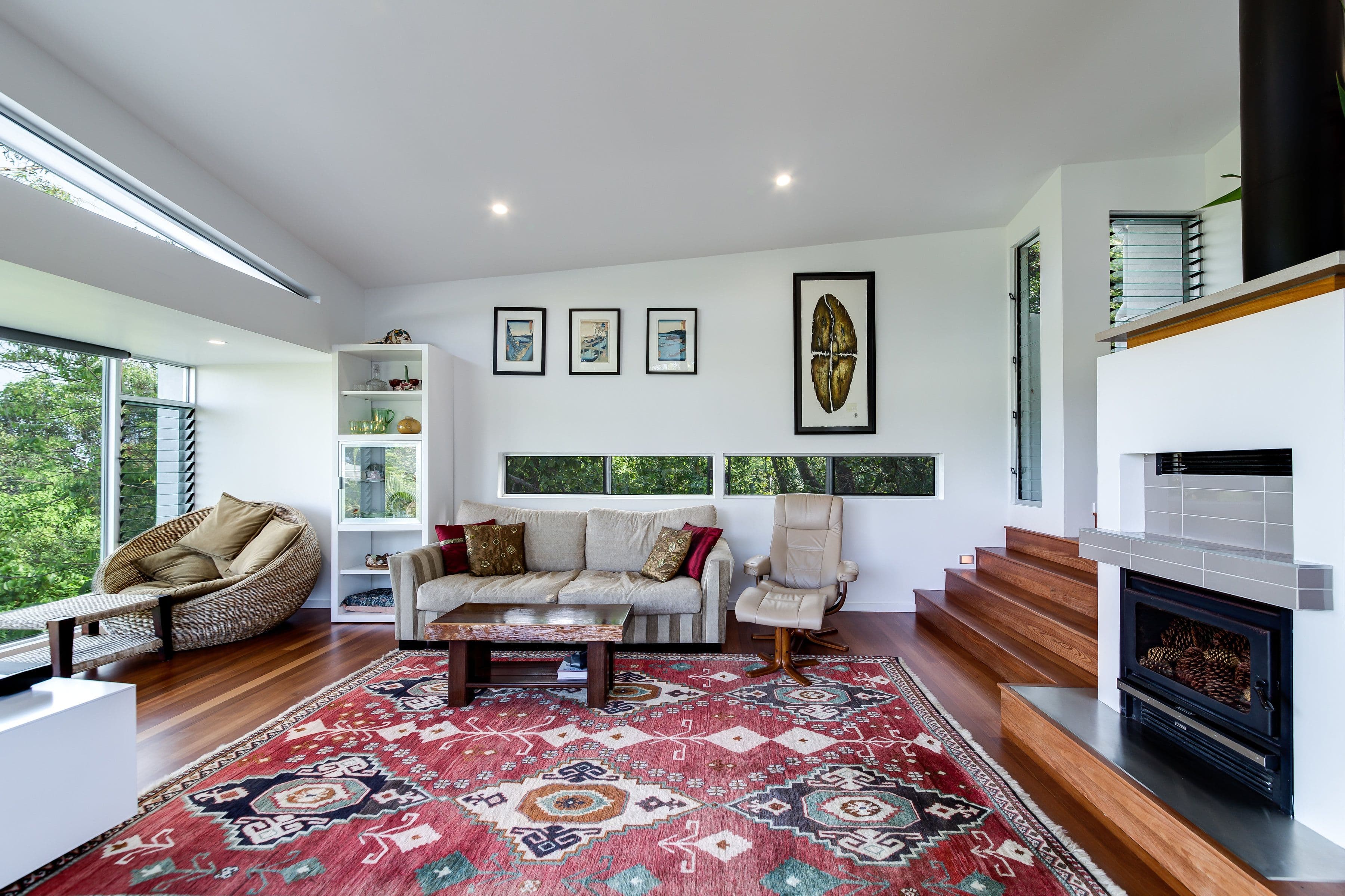 7 Griffith Lane, Buderim QLD 4556, Buderim - Thumbnail 6