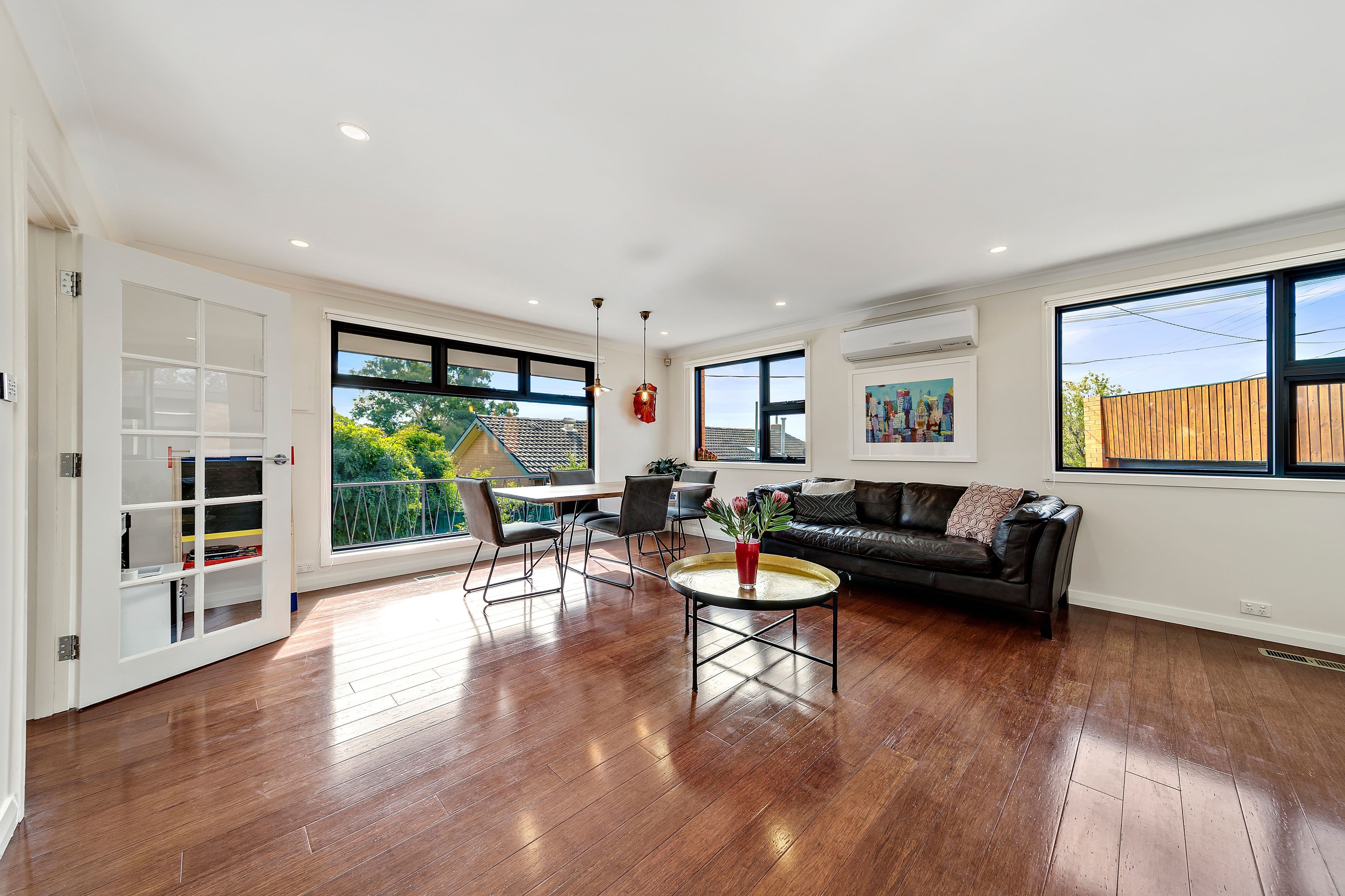 45 Macfarland Crescent, Chifley ACT 2606, Chifley - Thumbnail 2